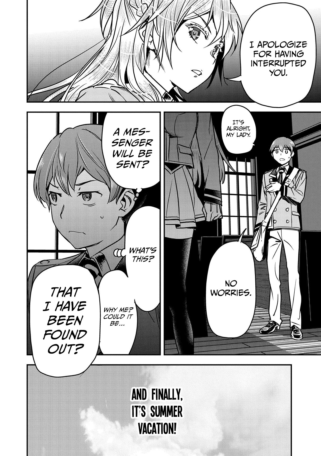 Page 17 of Chapter 17