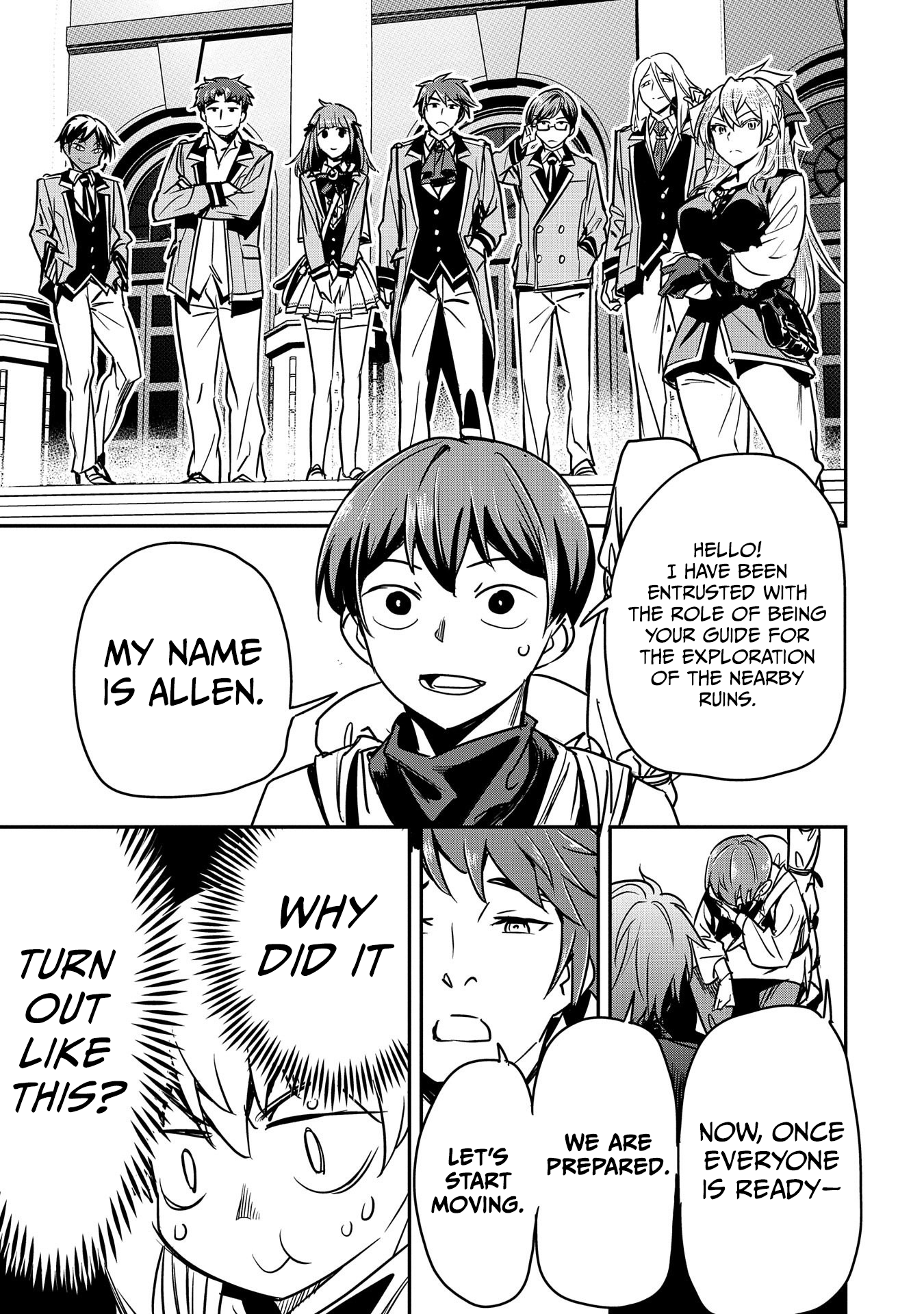 Page 18 of Chapter 17