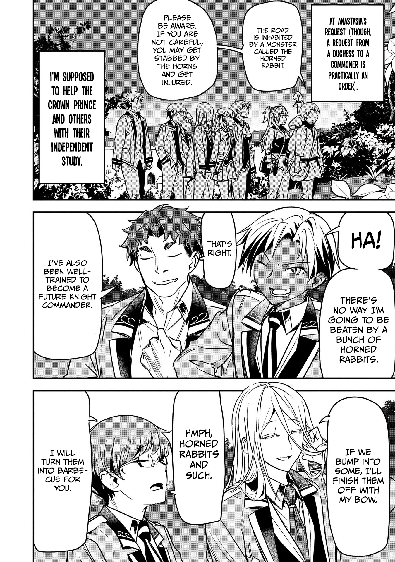 Page 19 of Chapter 17