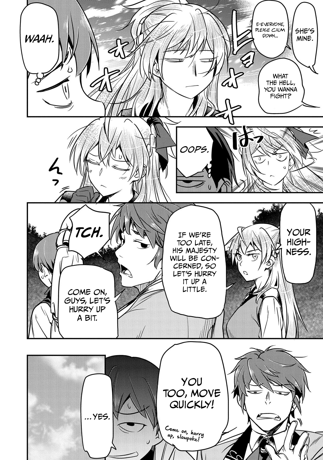 Page 21 of Chapter 17
