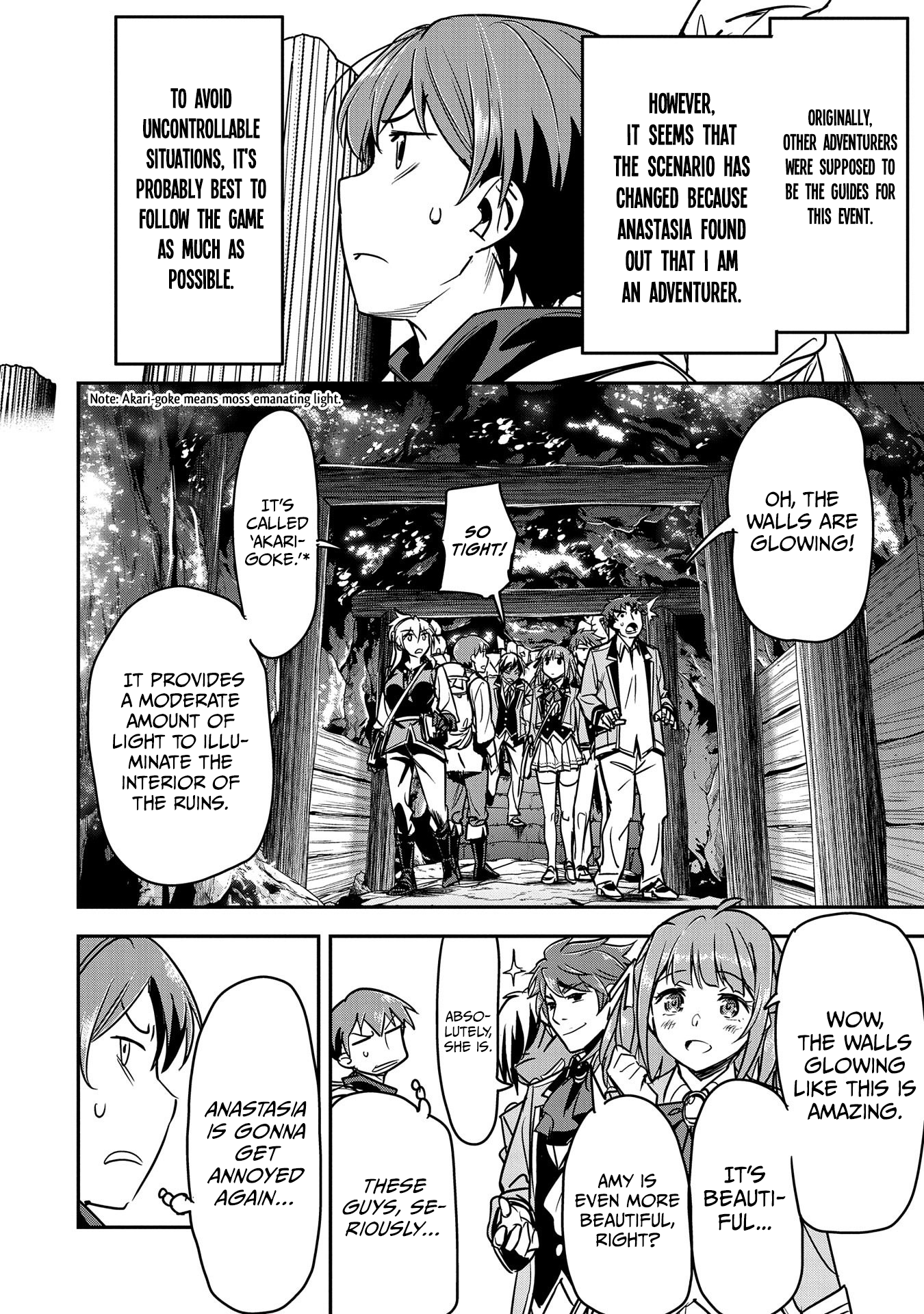 Page 23 of Chapter 17