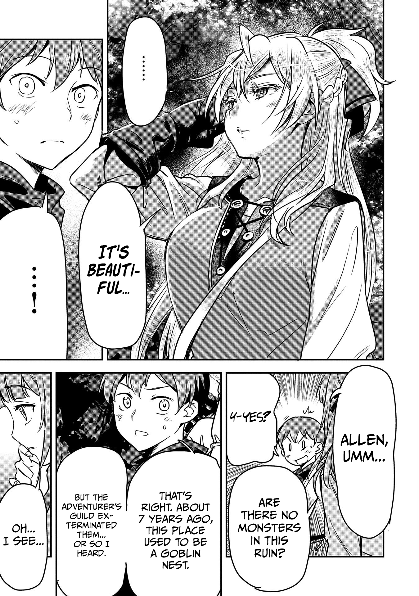 Page 24 of Chapter 17