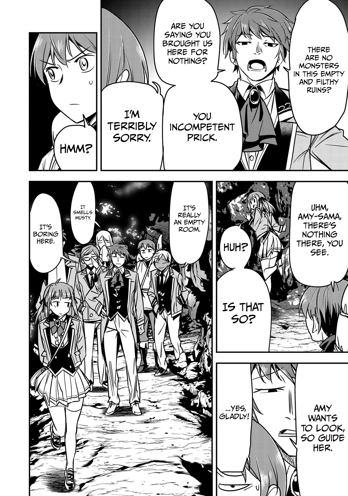 Page 25 of Chapter 17