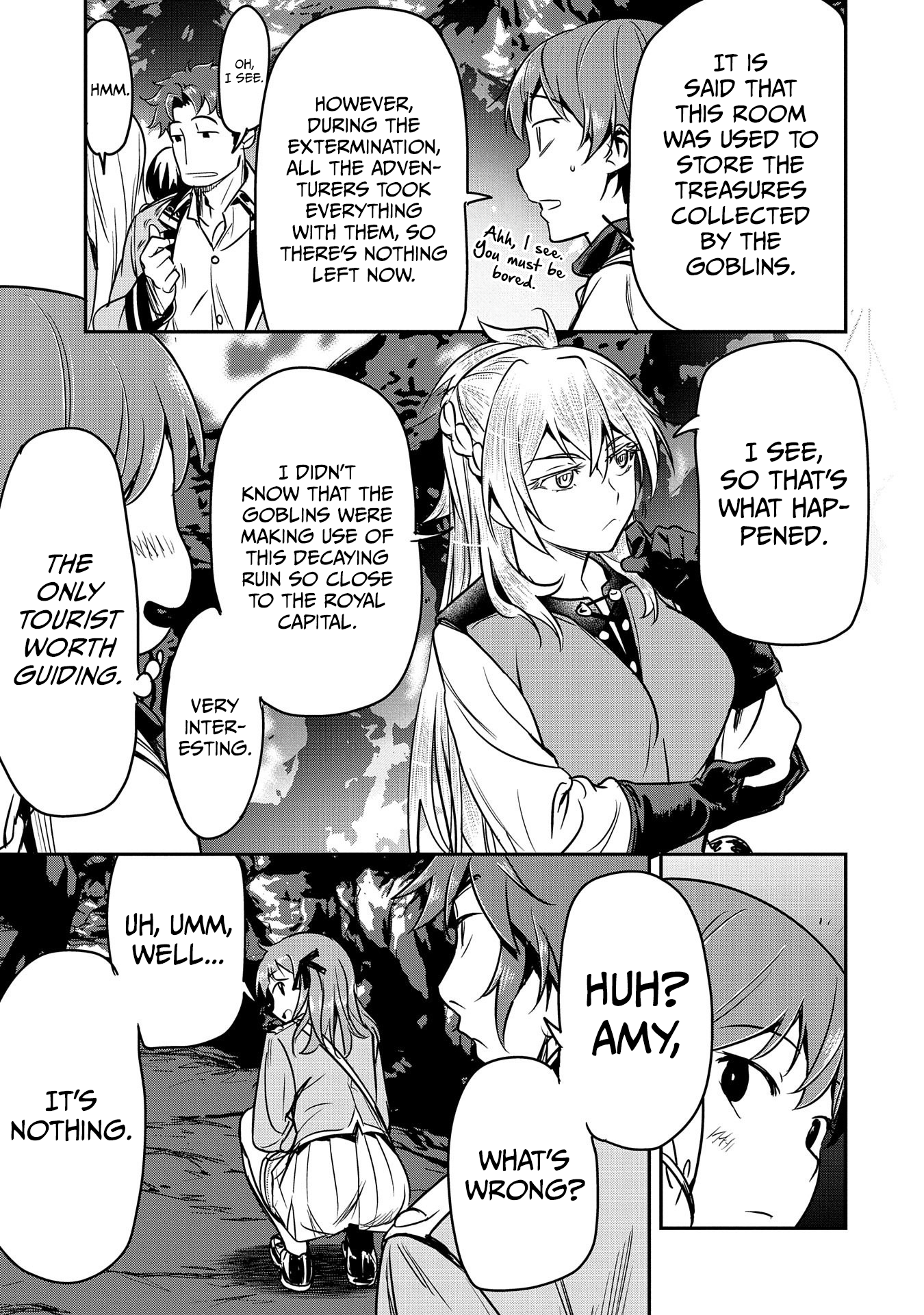 Page 26 of Chapter 17