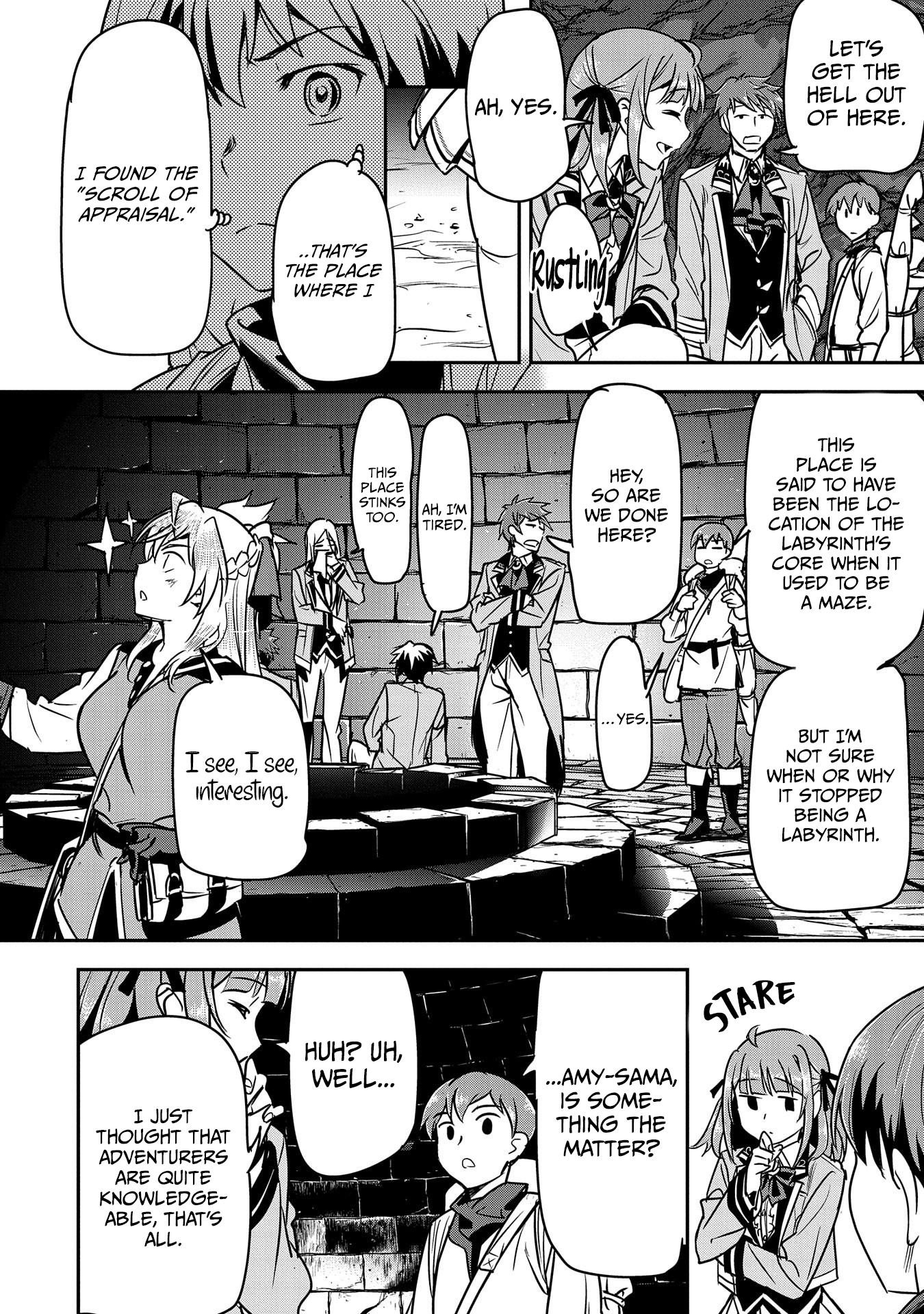 Page 27 of Chapter 17
