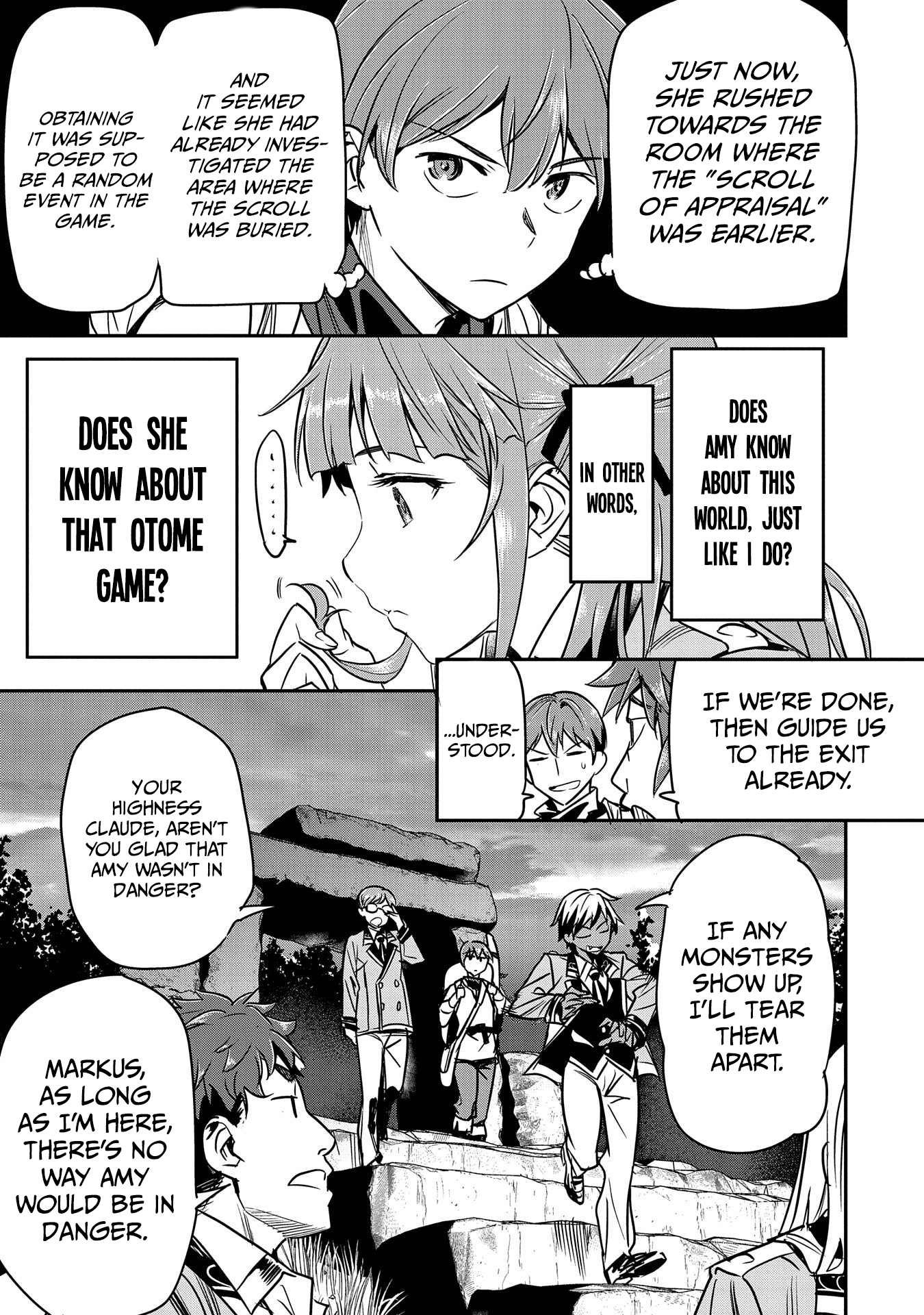 Page 28 of Chapter 17