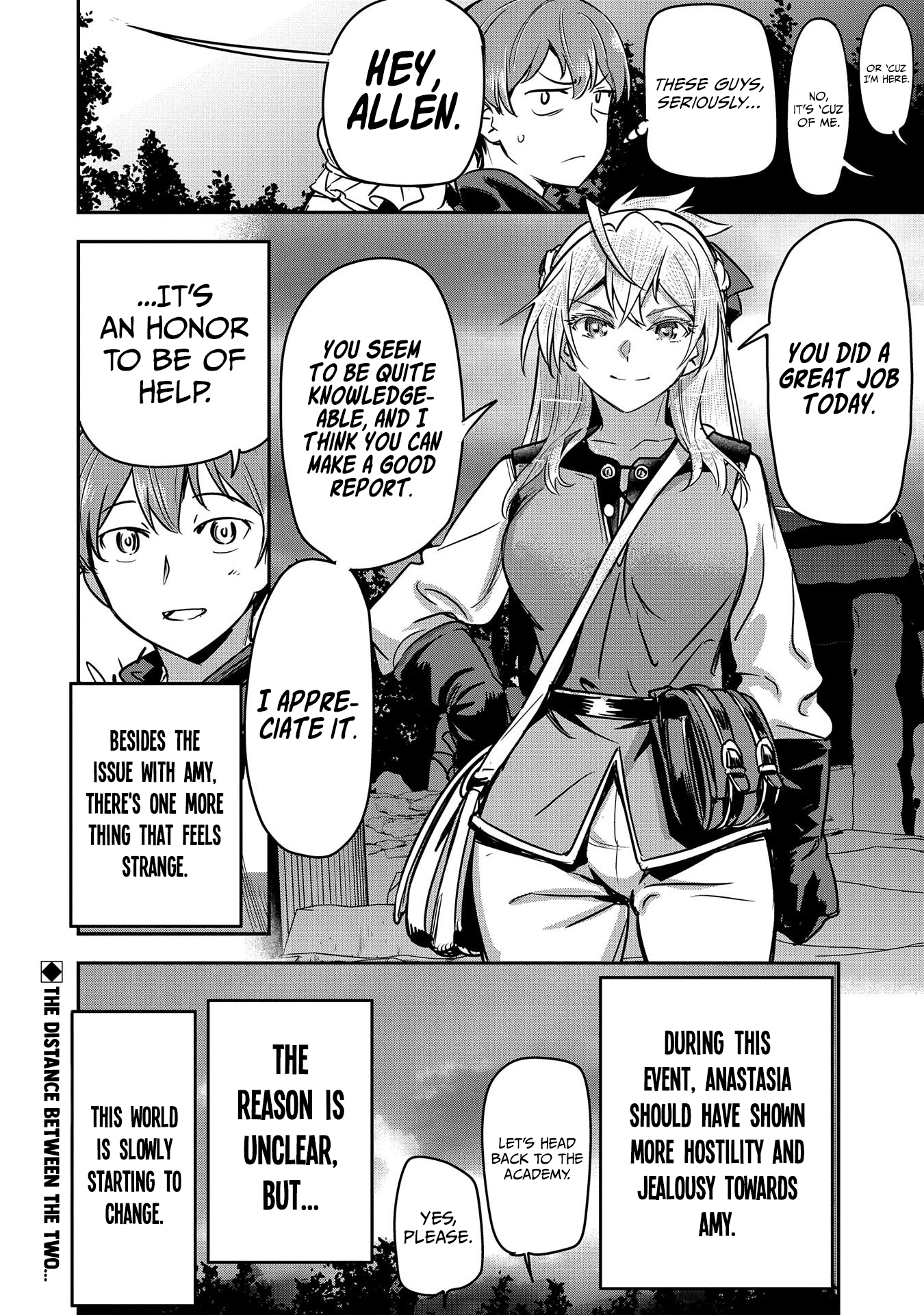 Page 29 of Chapter 17