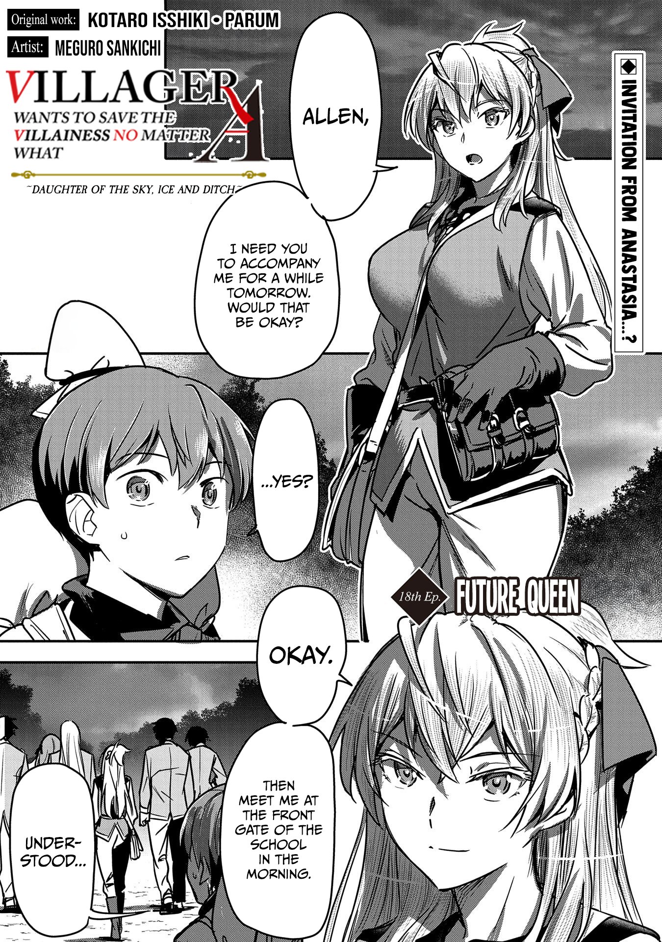Page 2 of Chapter 18