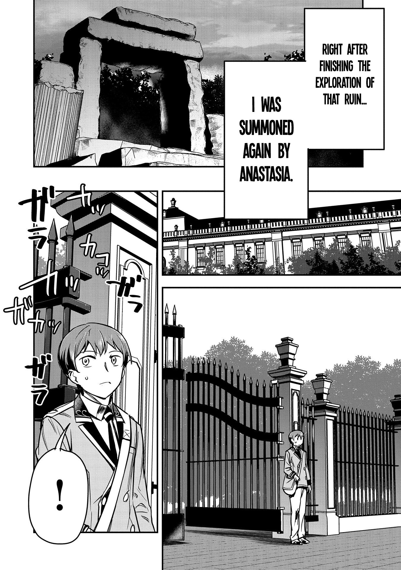 Page 3 of Chapter 18