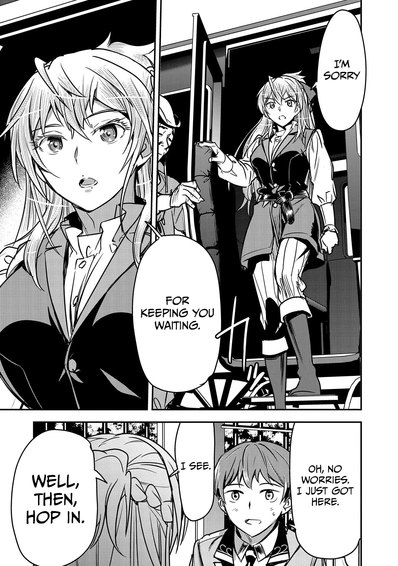 Page 5 of Chapter 18