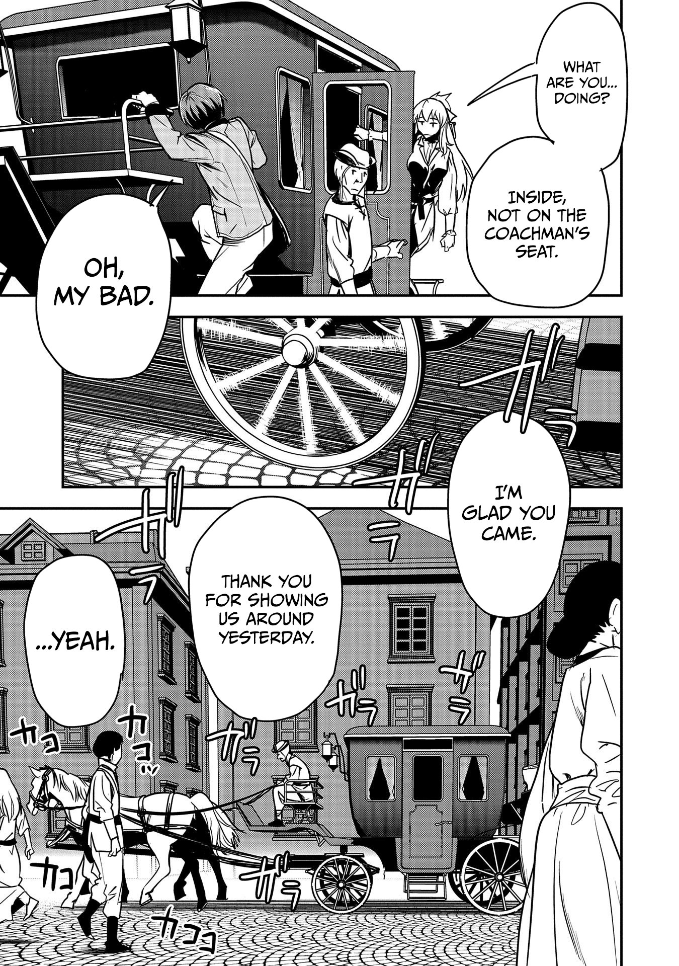 Page 6 of Chapter 18
