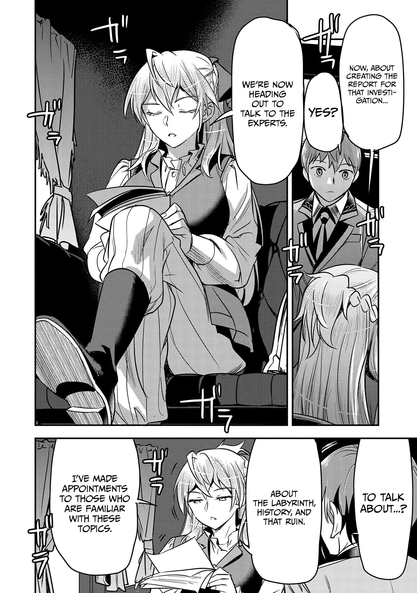 Page 7 of Chapter 18