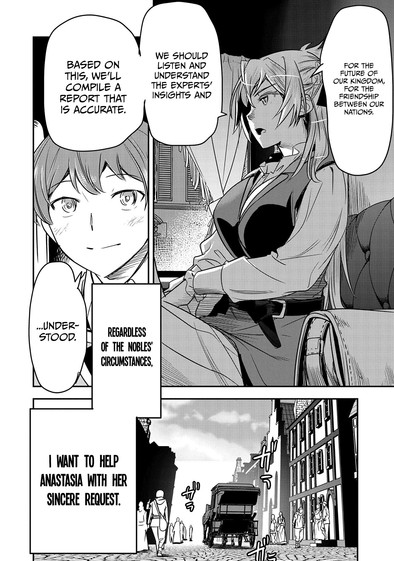 Page 9 of Chapter 18