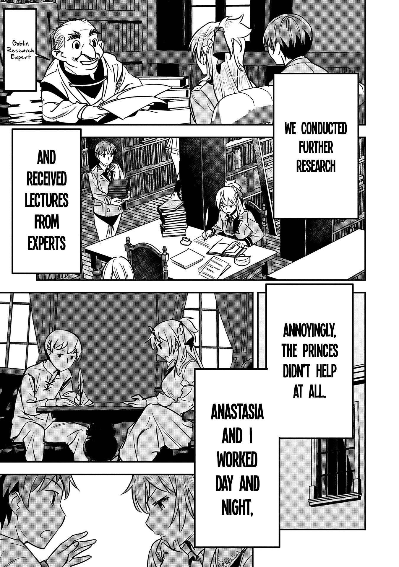 Page 10 of Chapter 18