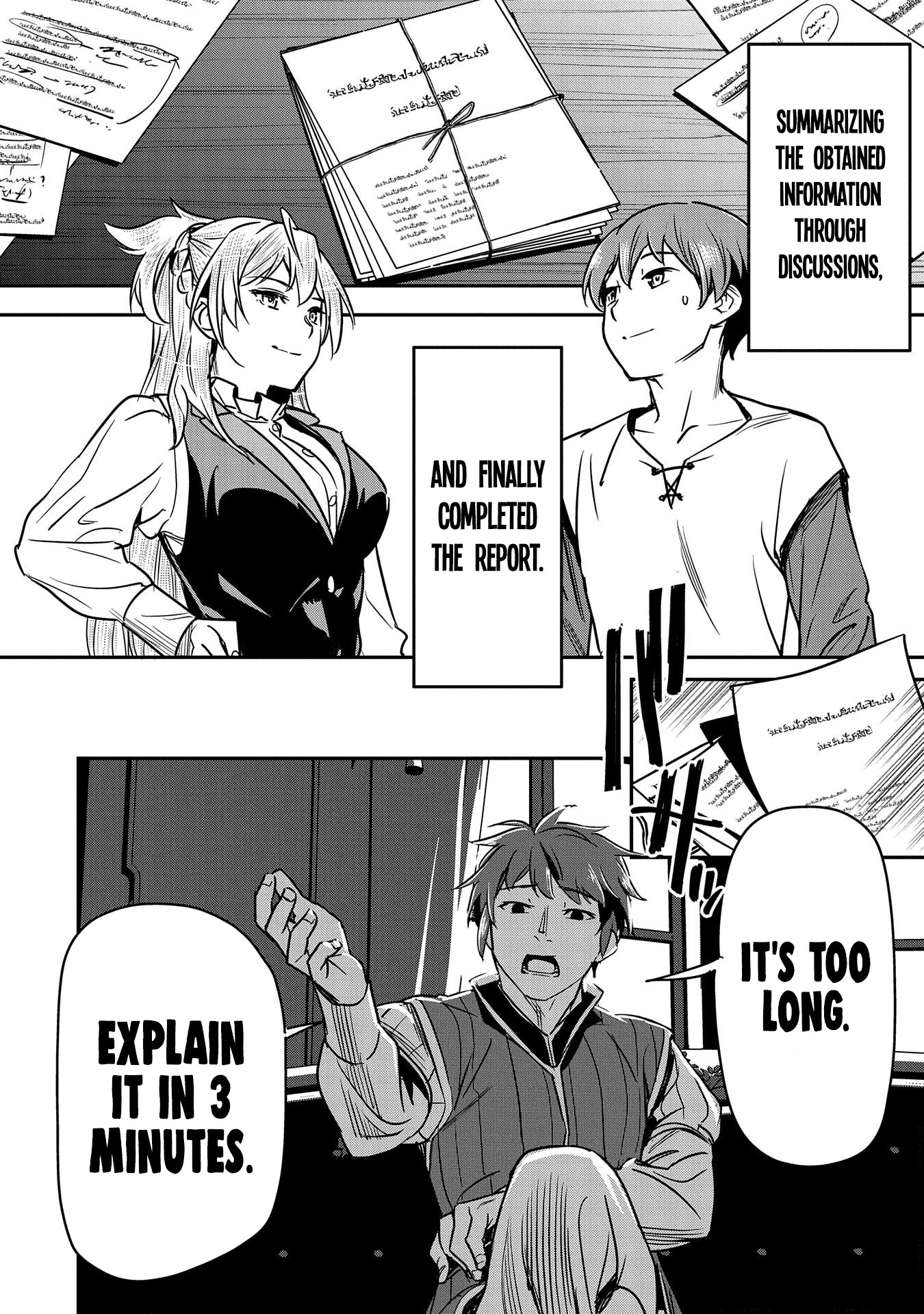 Page 11 of Chapter 18