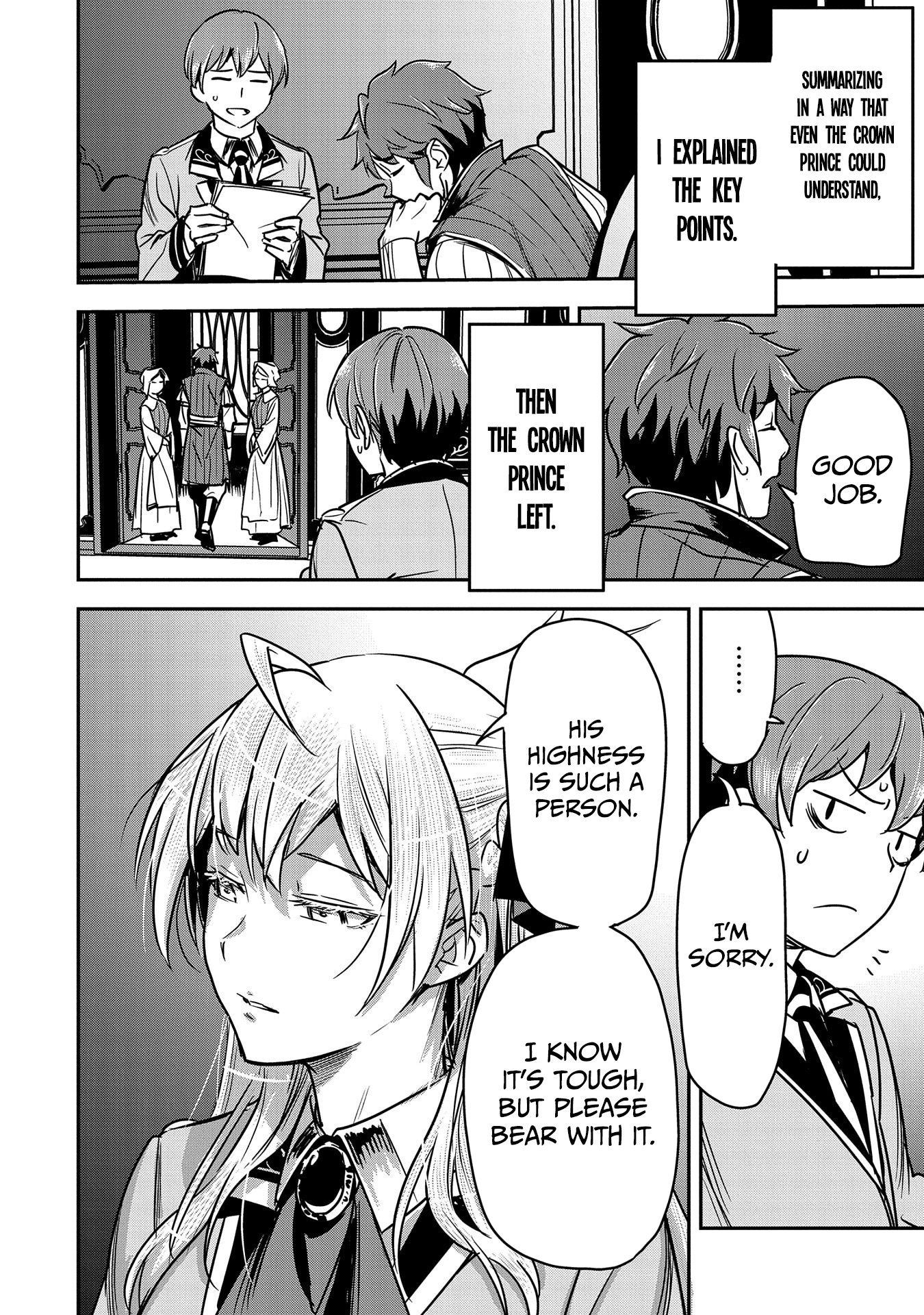 Page 13 of Chapter 18