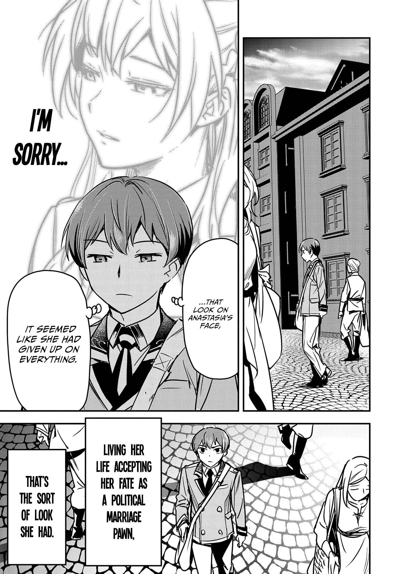 Page 14 of Chapter 18