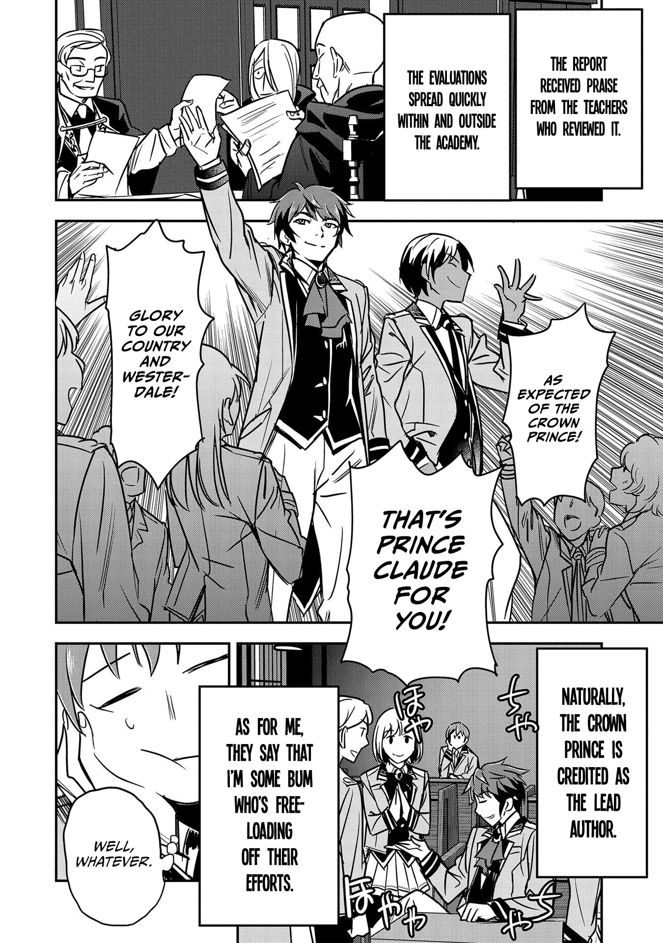 Page 15 of Chapter 18
