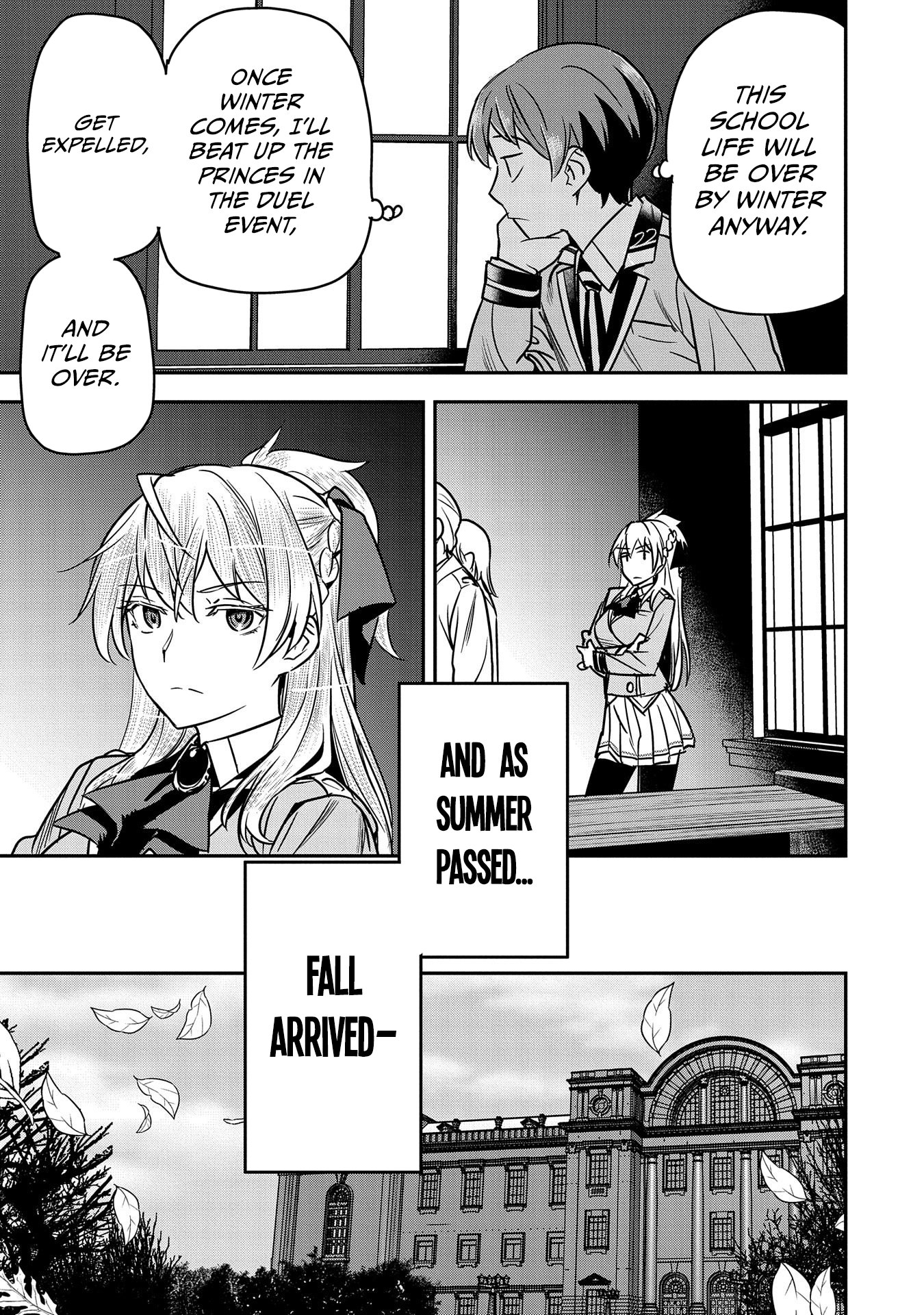 Page 16 of Chapter 18