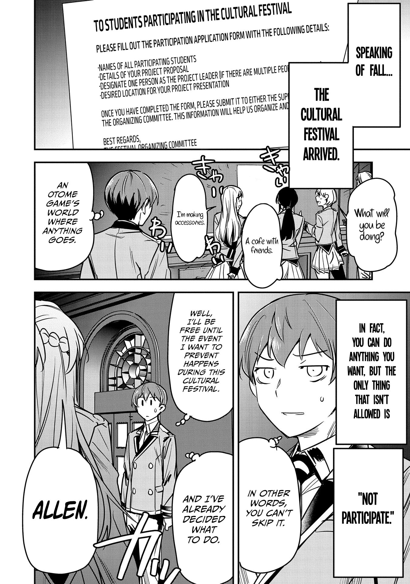 Page 17 of Chapter 18
