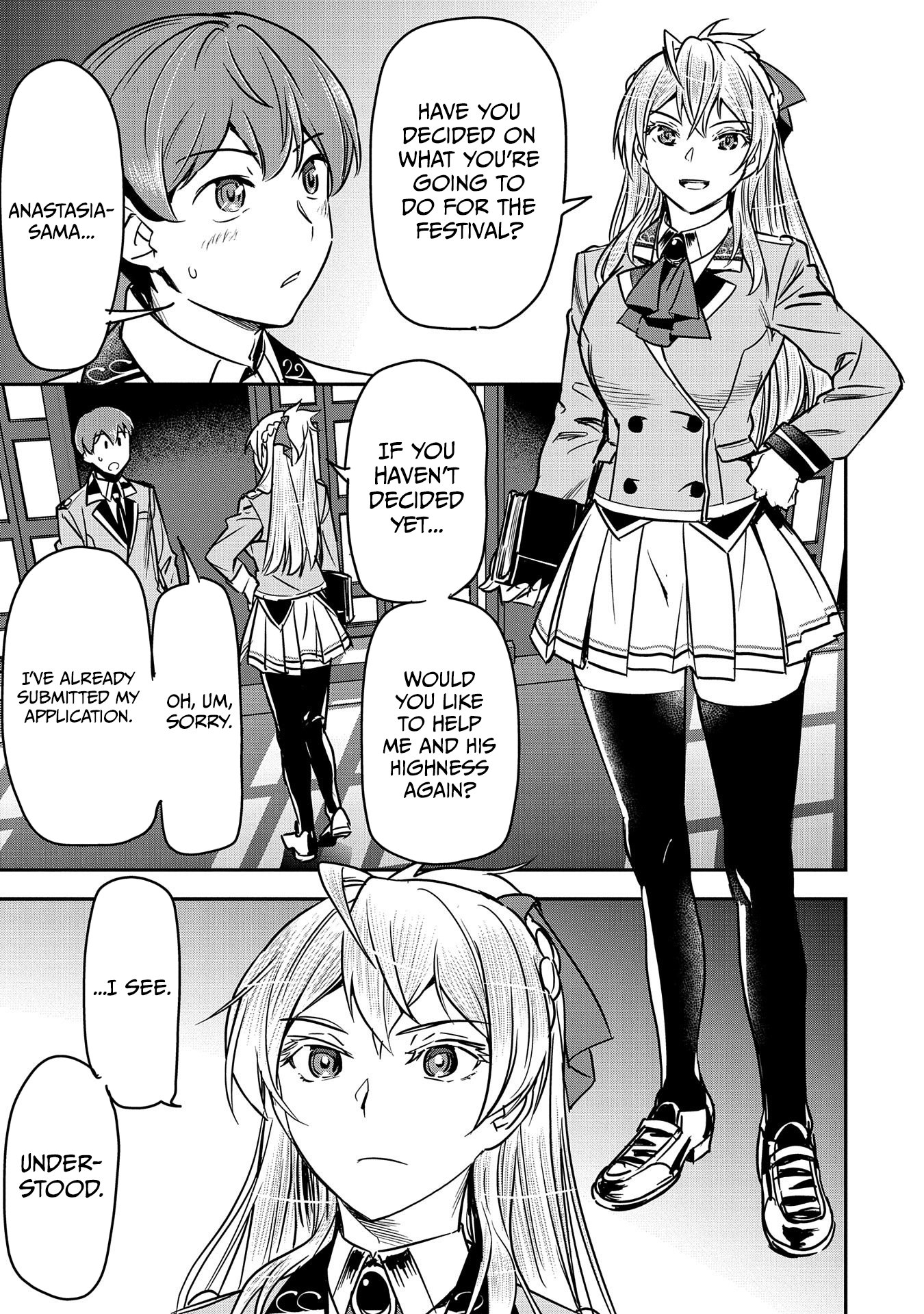 Page 18 of Chapter 18