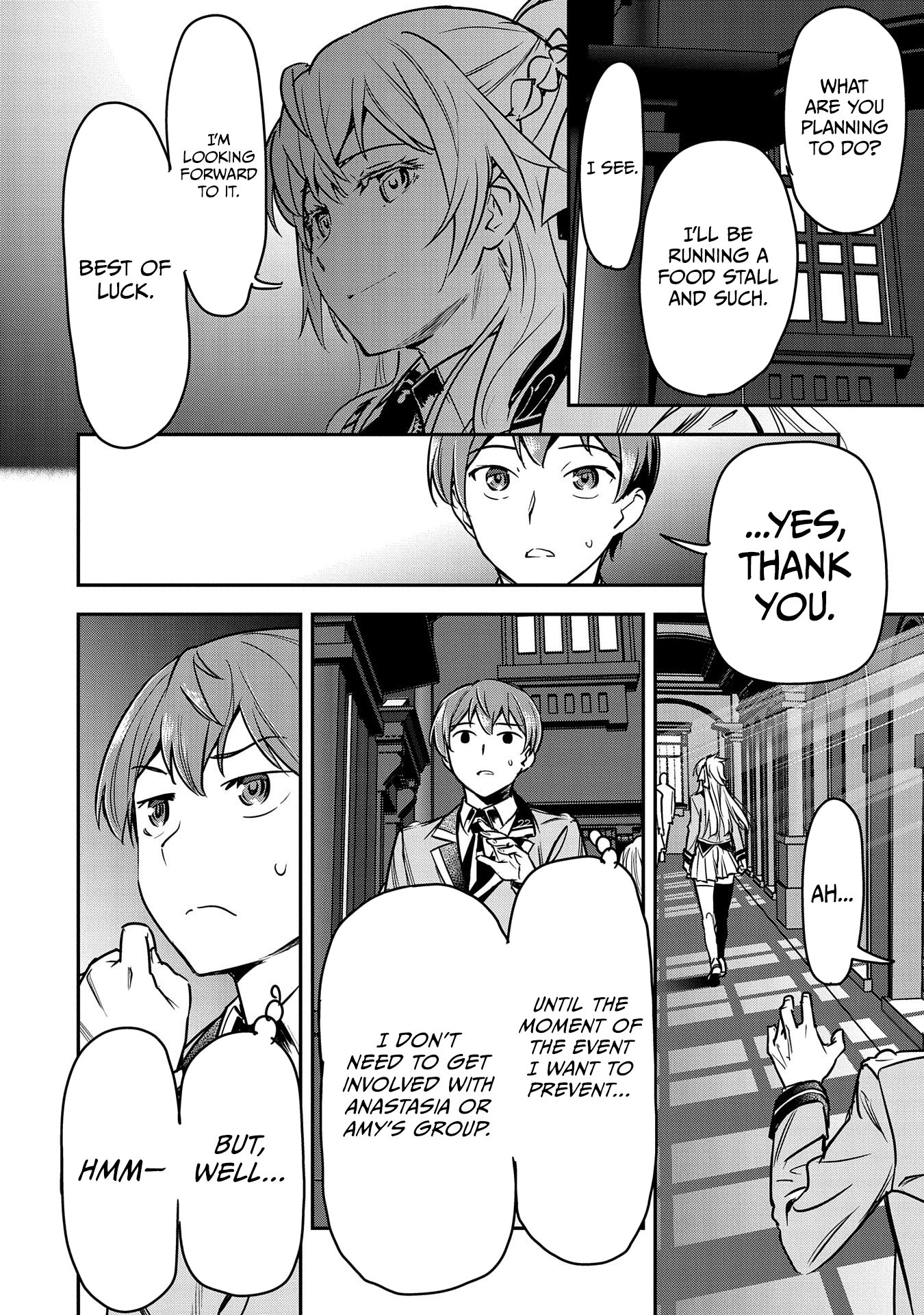 Page 19 of Chapter 18