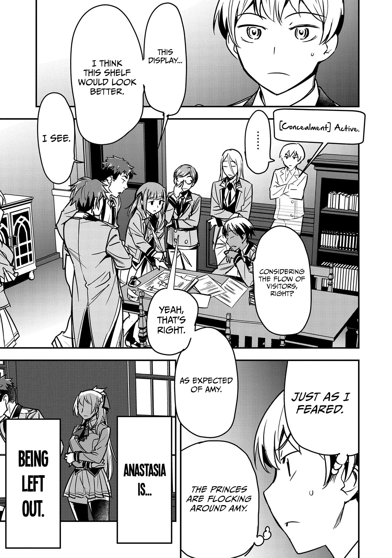 Page 20 of Chapter 18
