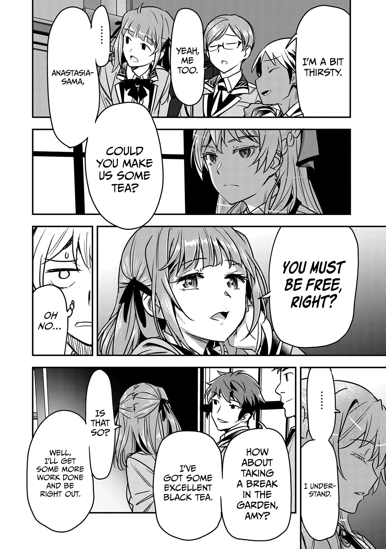 Page 21 of Chapter 18