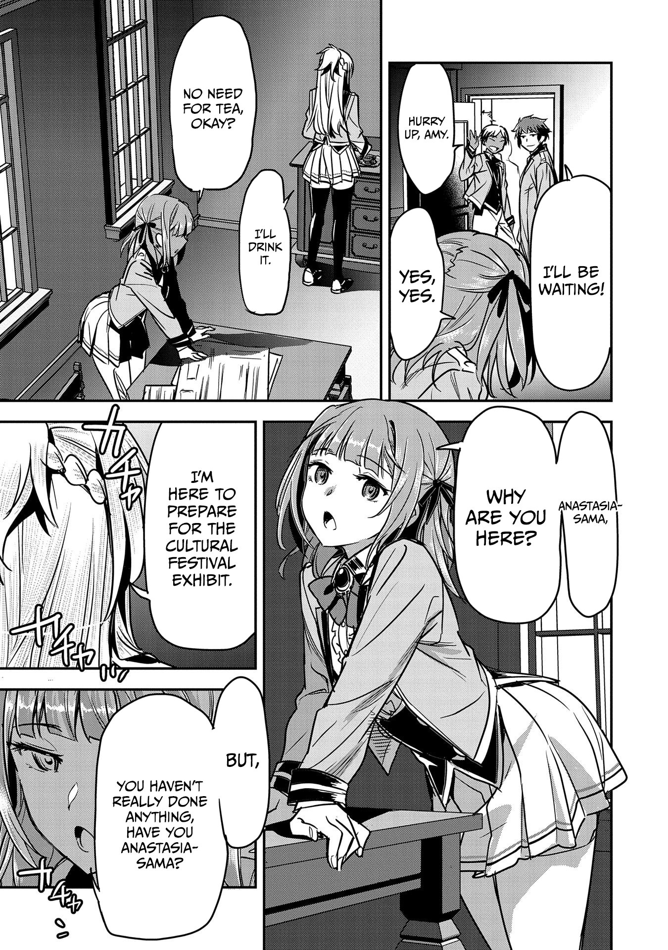 Page 22 of Chapter 18