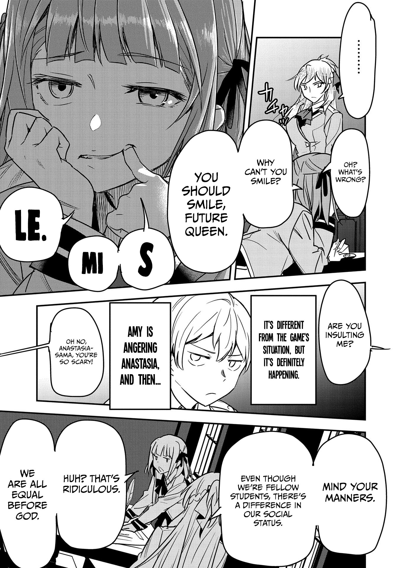 Page 24 of Chapter 18