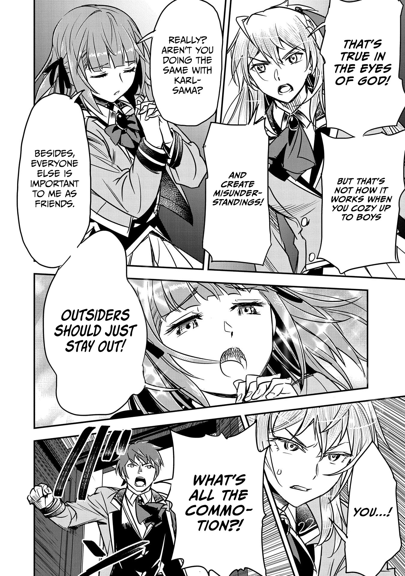 Page 25 of Chapter 18