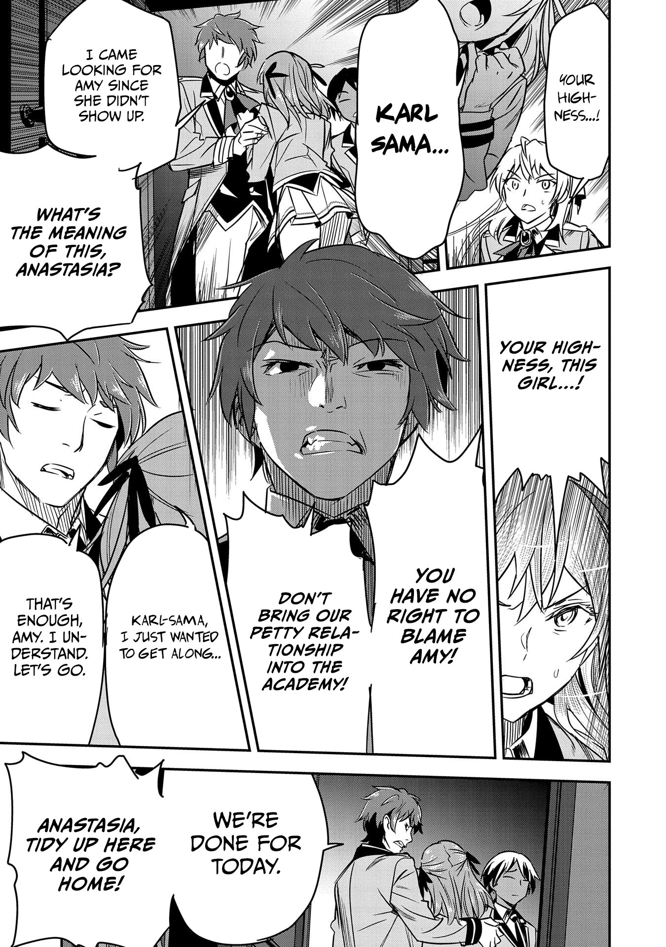 Page 26 of Chapter 18