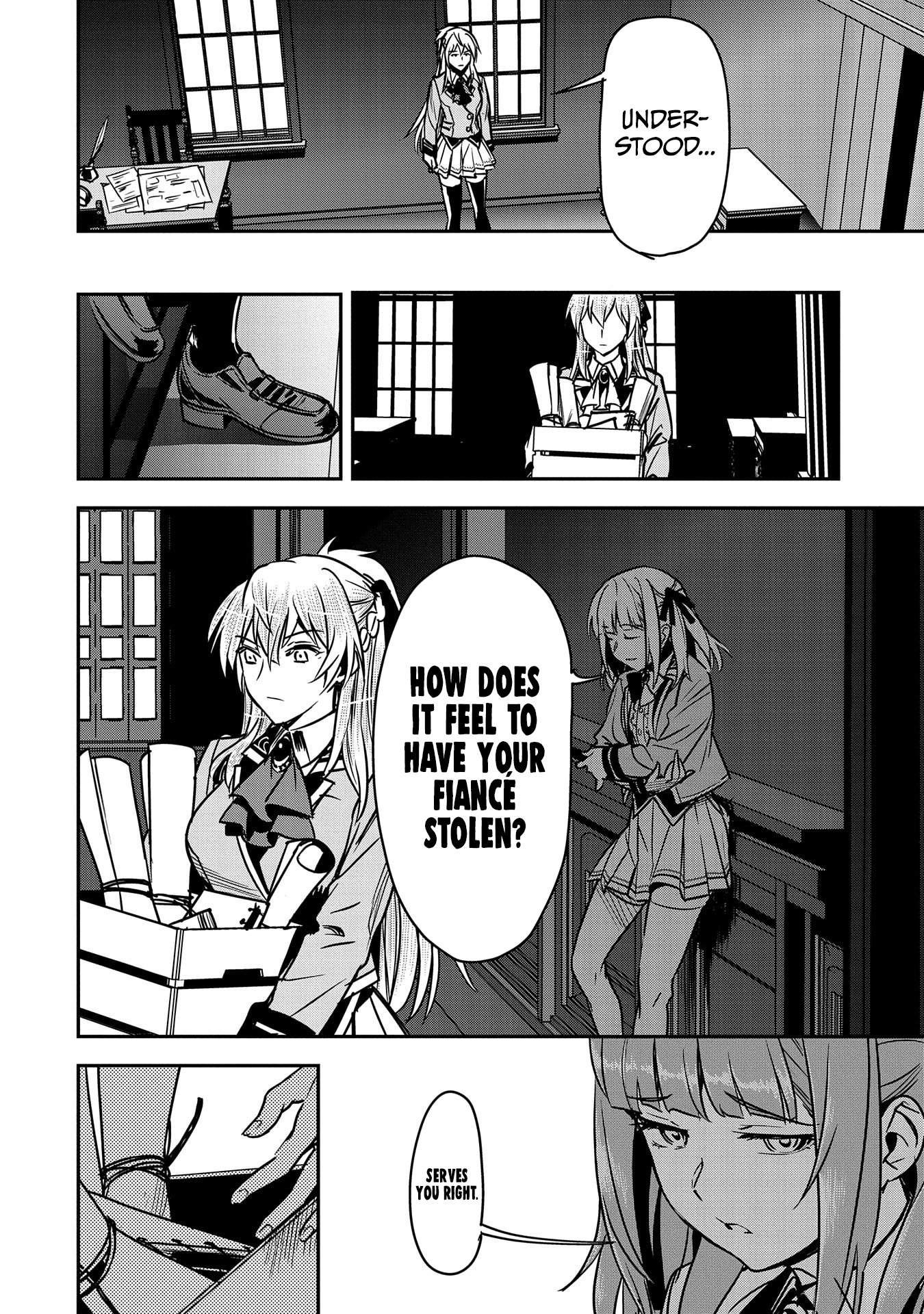 Page 27 of Chapter 18