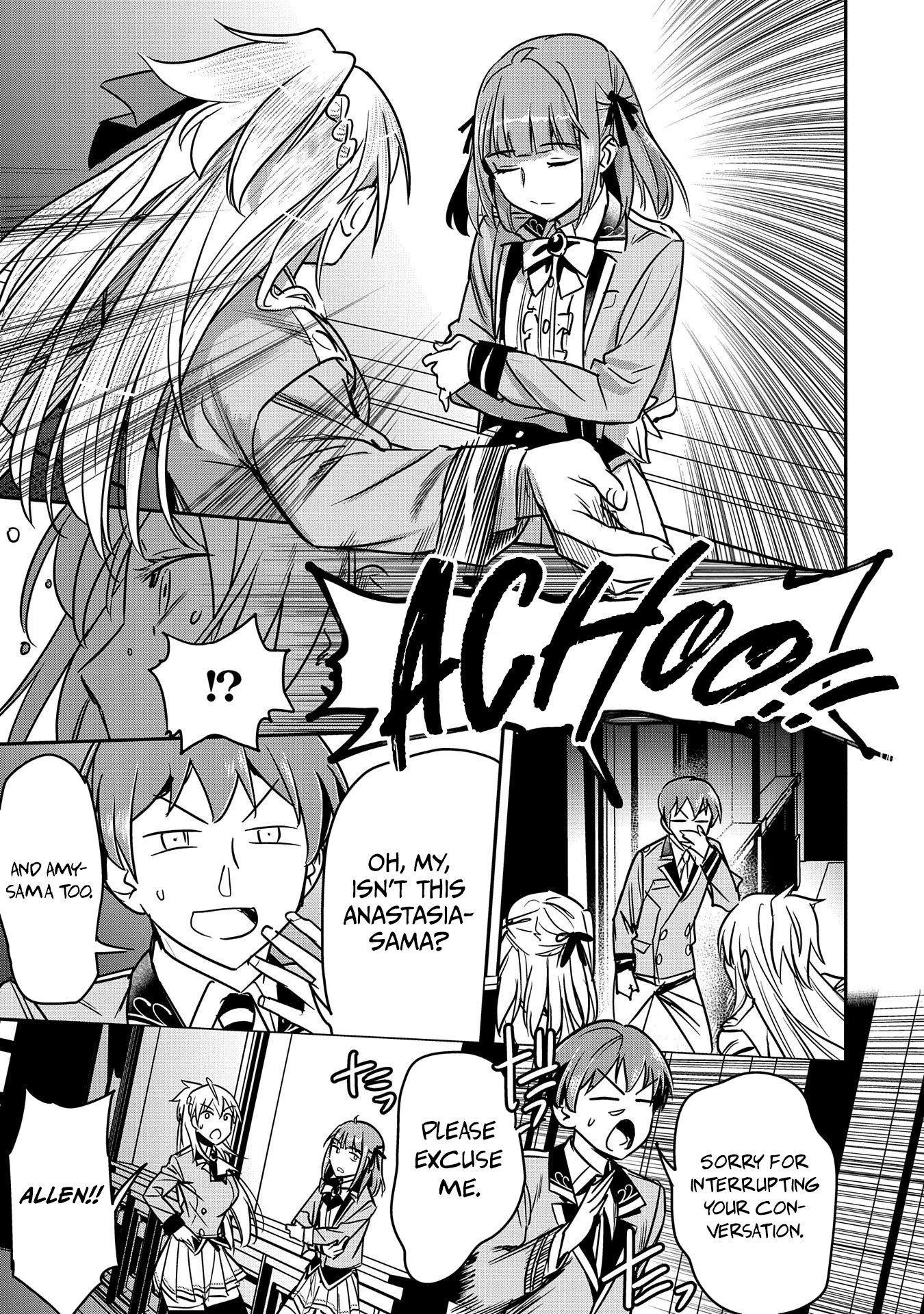 Page 28 of Chapter 18