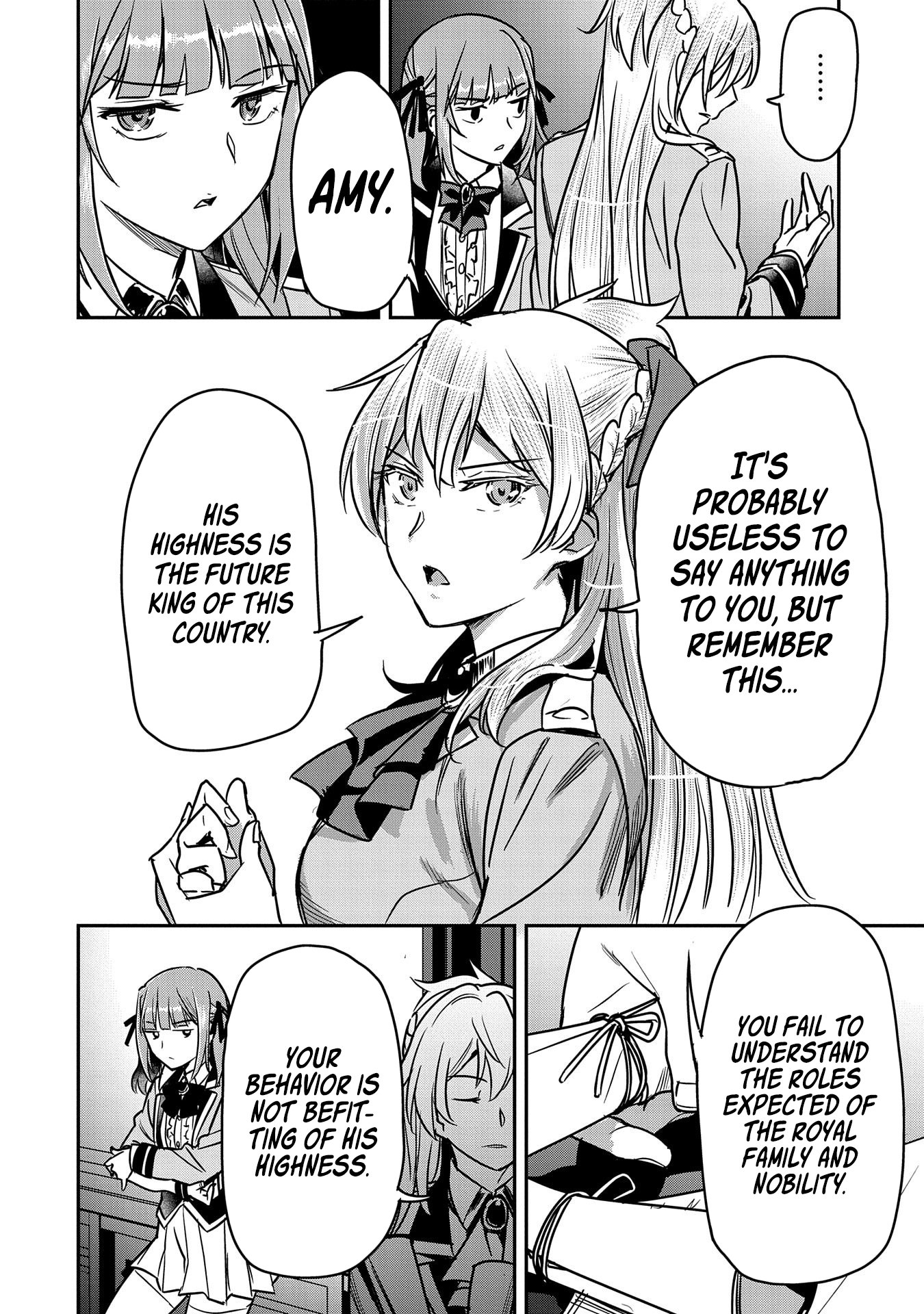 Page 29 of Chapter 18