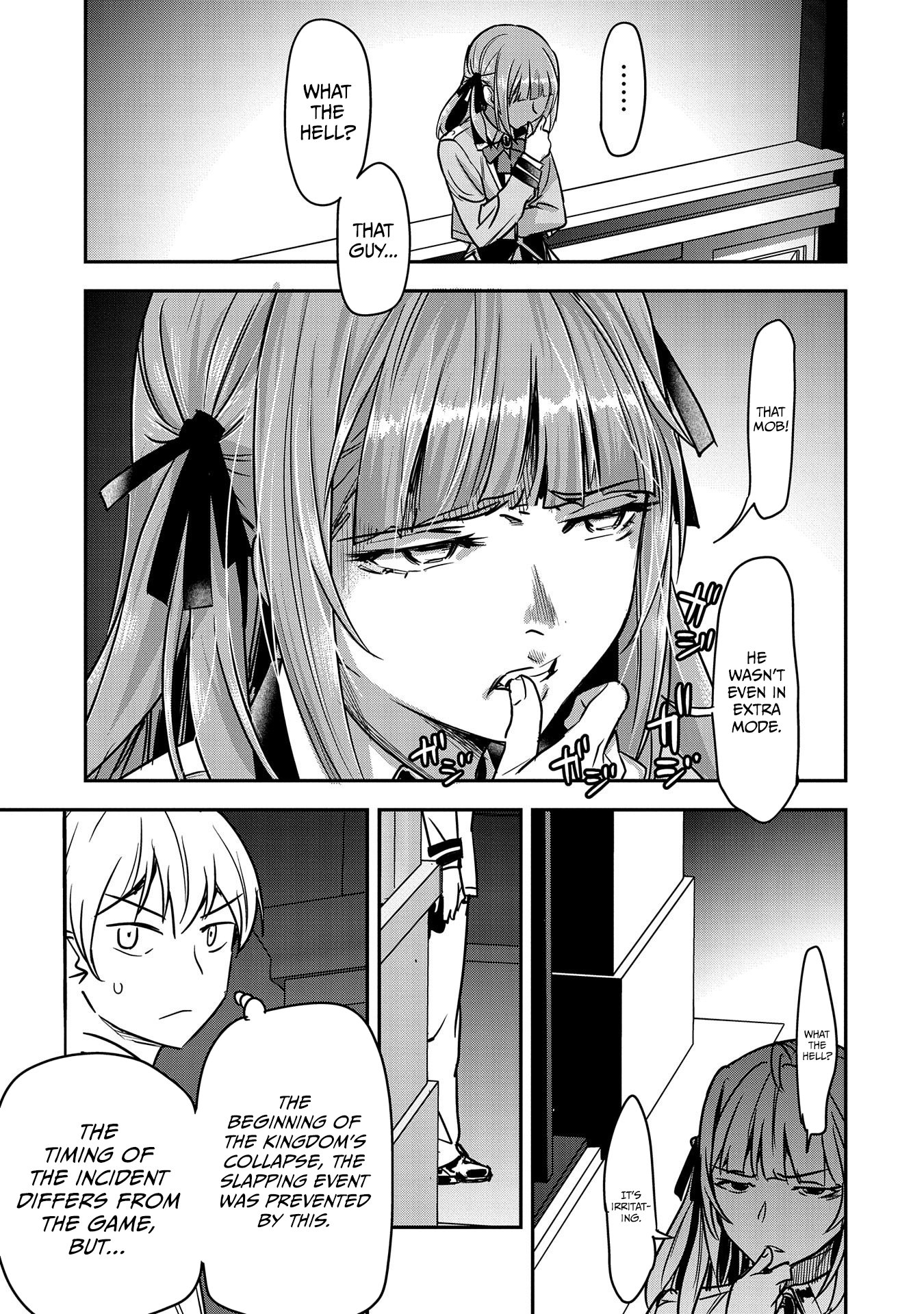 Page 30 of Chapter 18
