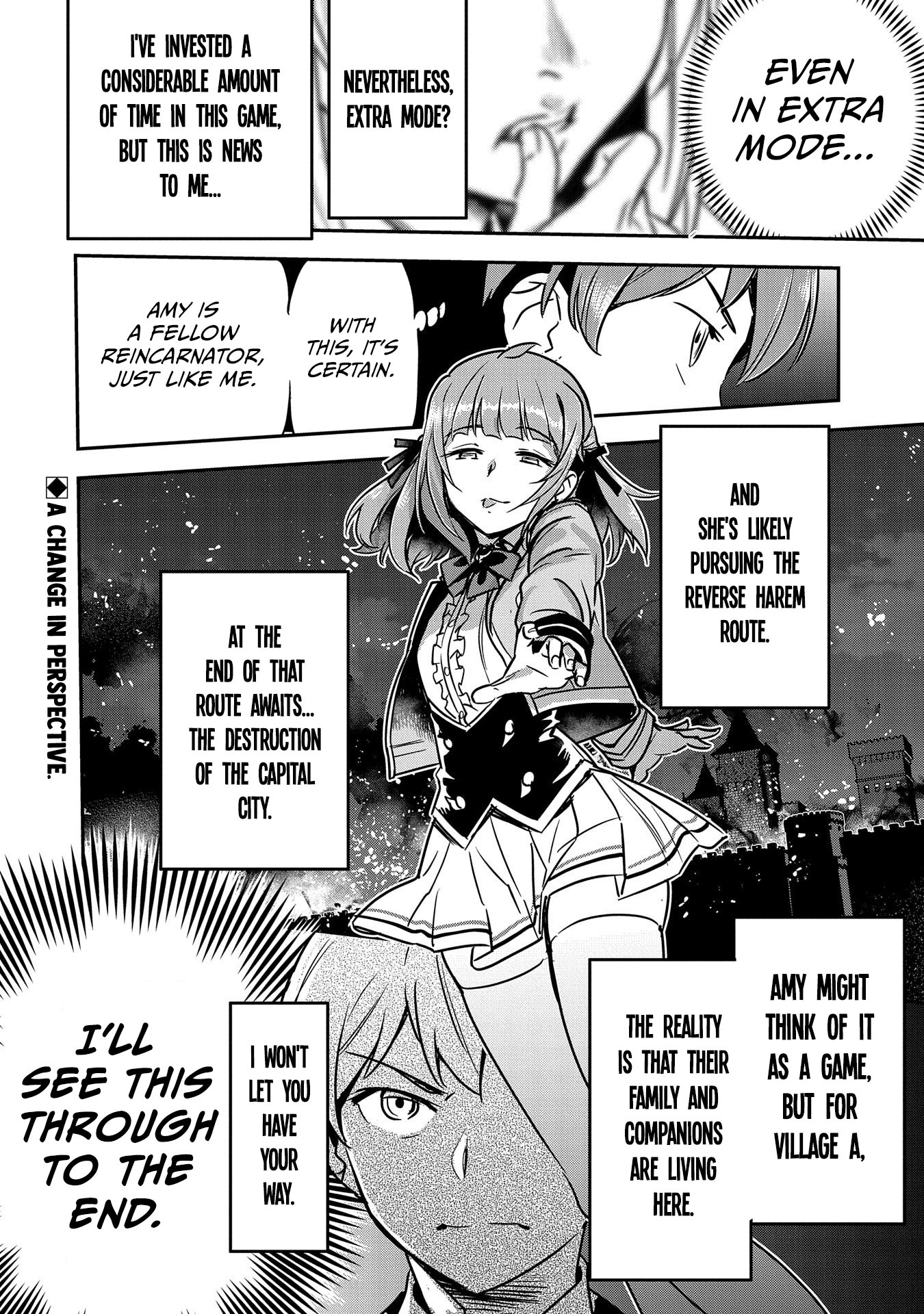 Page 31 of Chapter 18