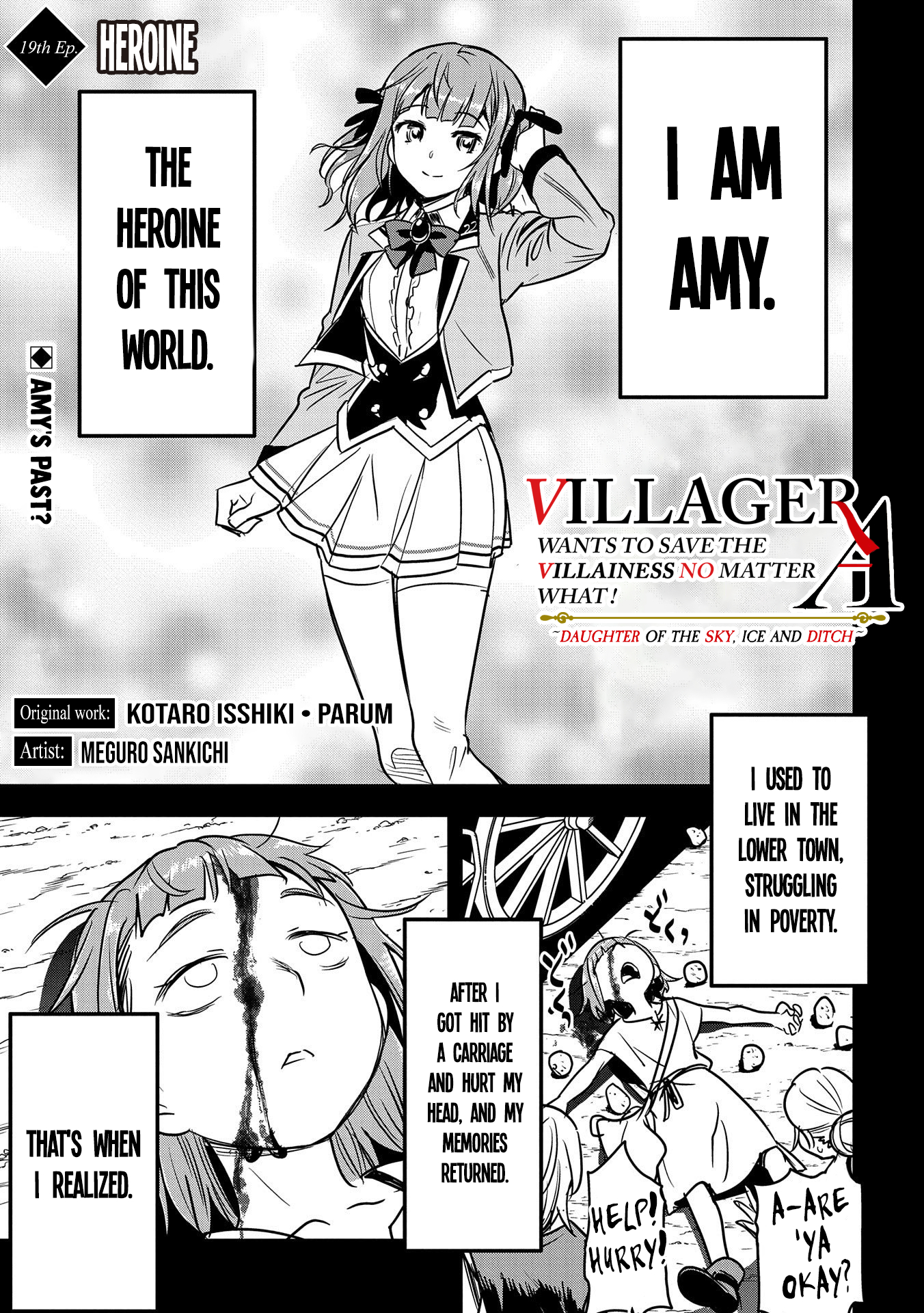 Page 2 of Chapter 19