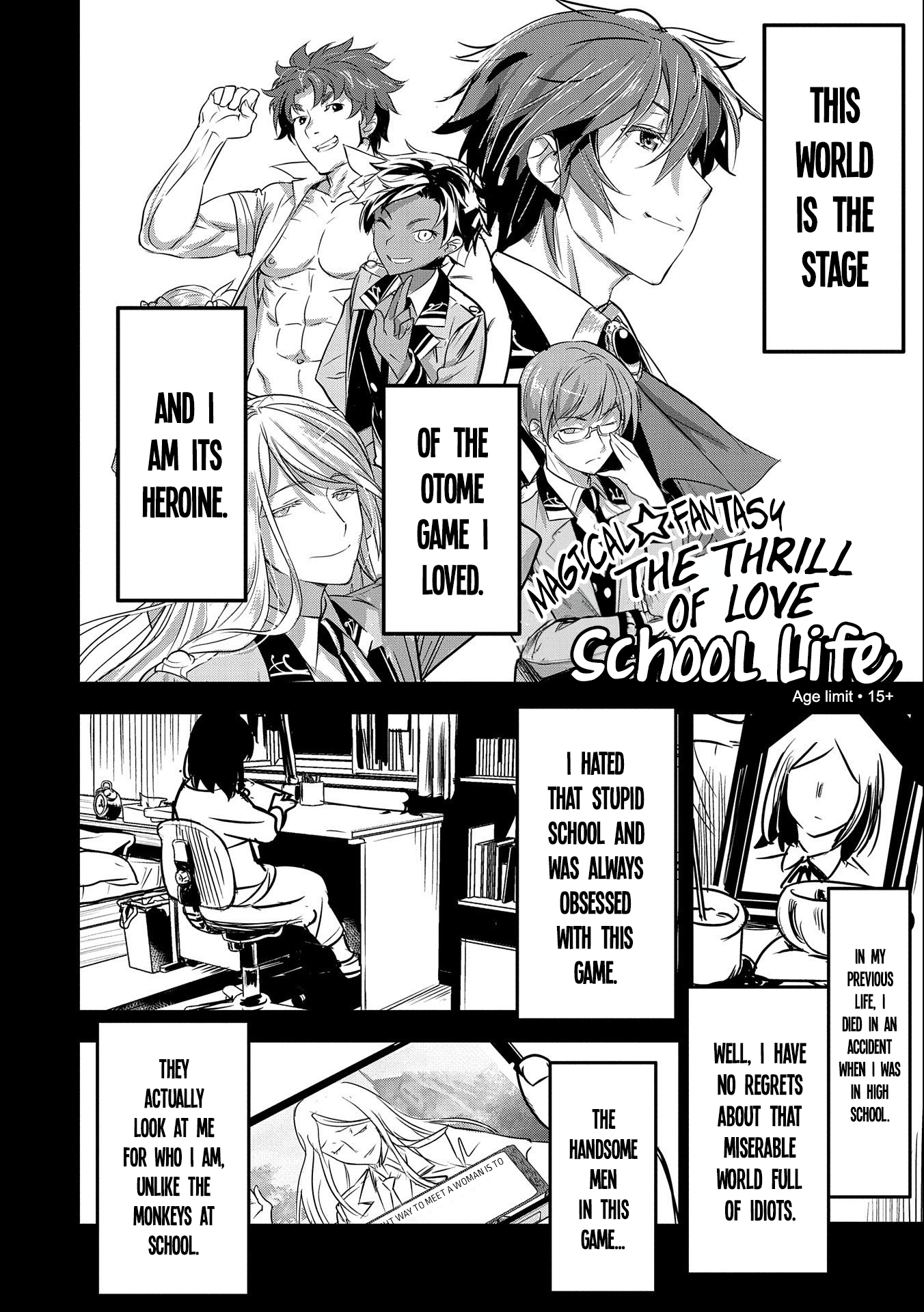 Page 3 of Chapter 19