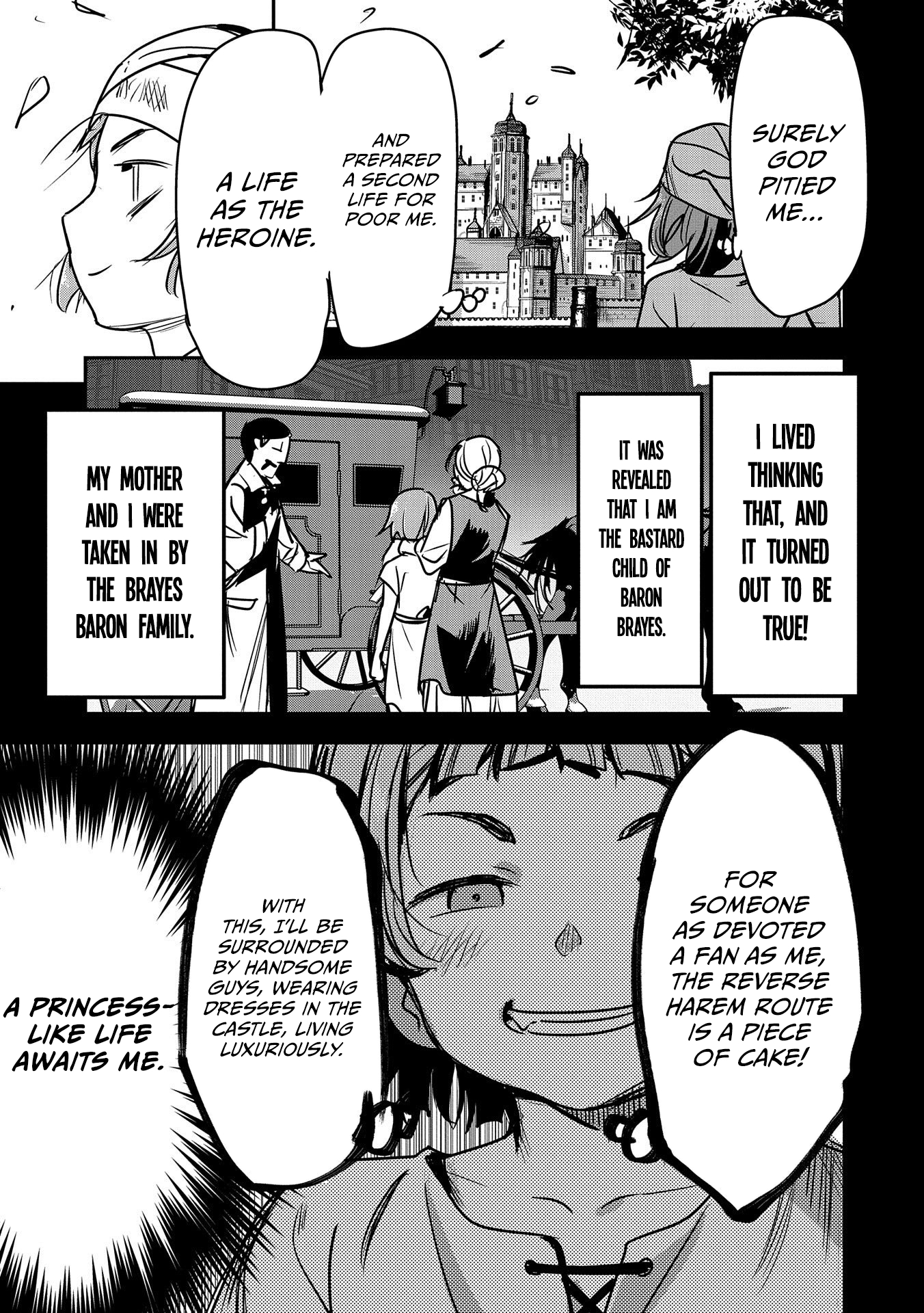 Page 4 of Chapter 19