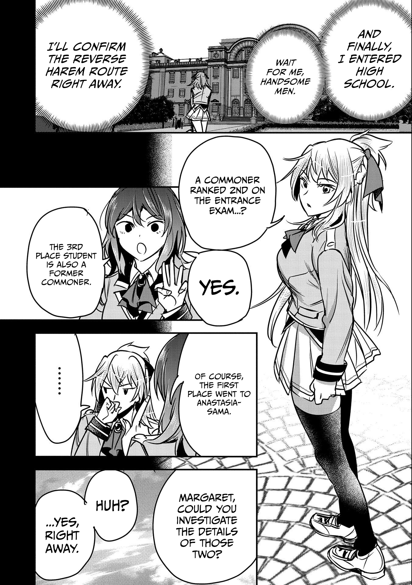 Page 5 of Chapter 19