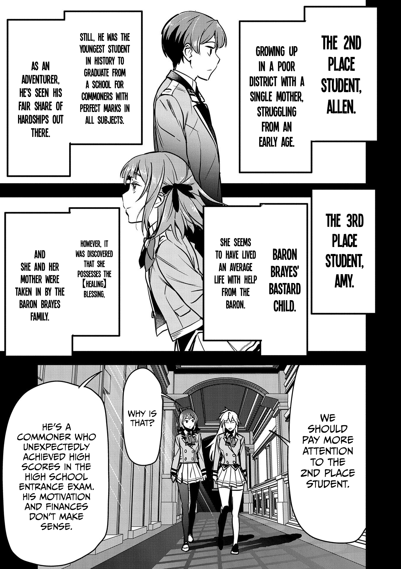 Page 6 of Chapter 19