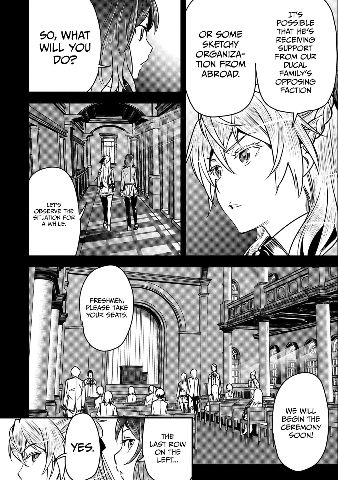 Page 7 of Chapter 19
