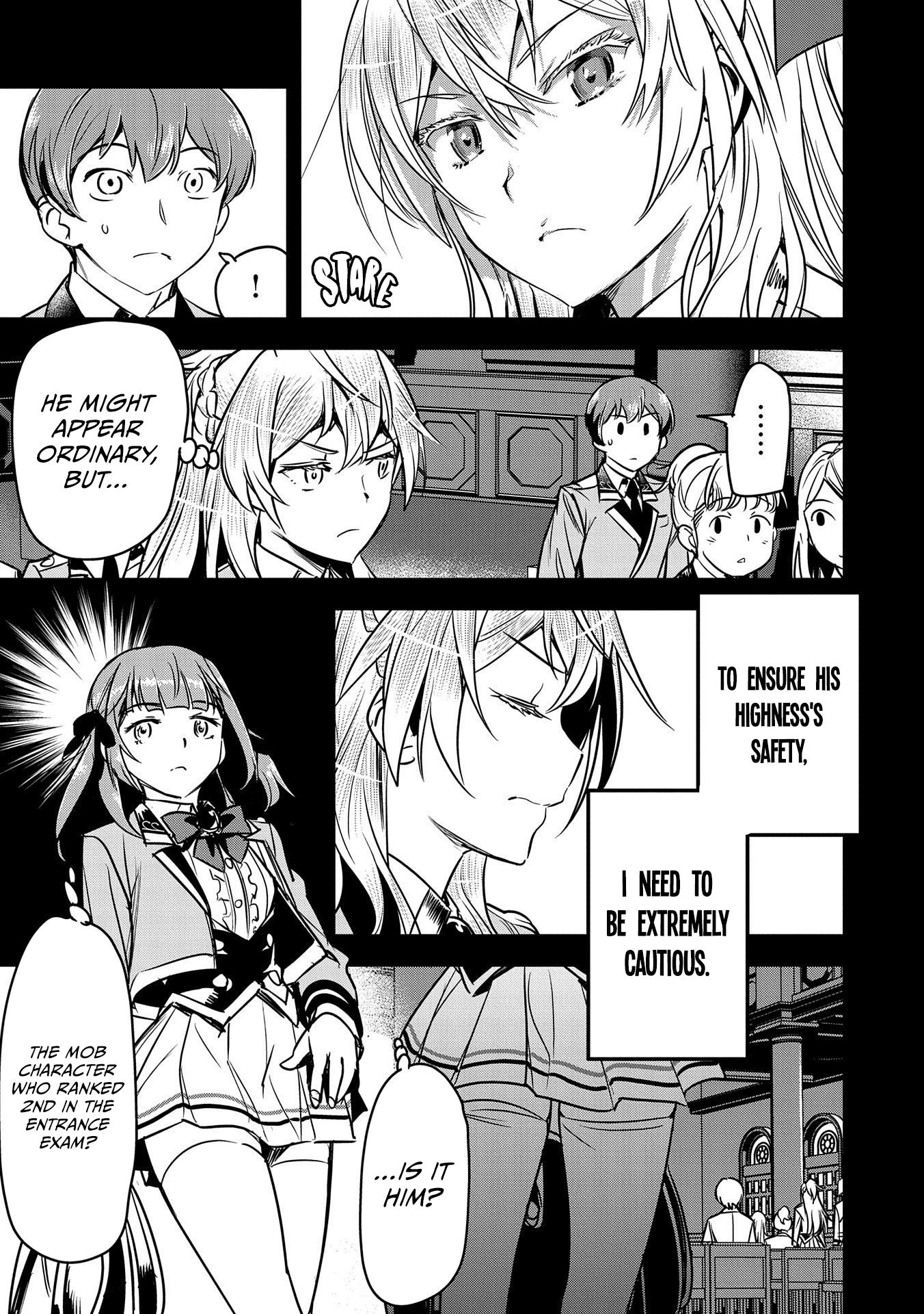 Page 8 of Chapter 19