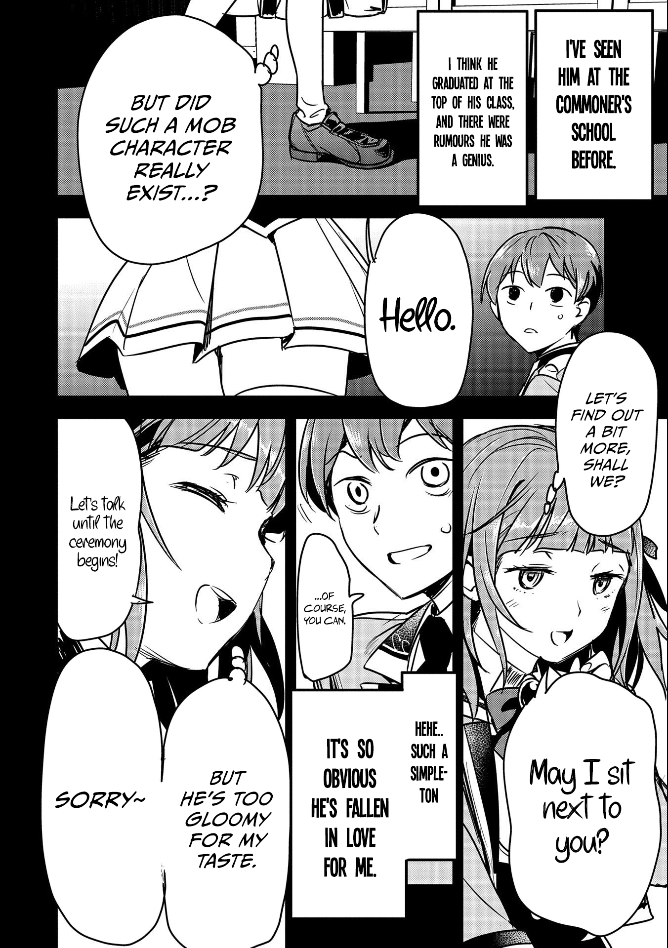 Page 9 of Chapter 19