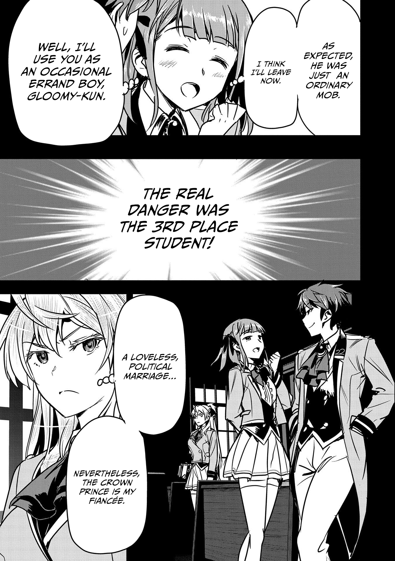 Page 10 of Chapter 19