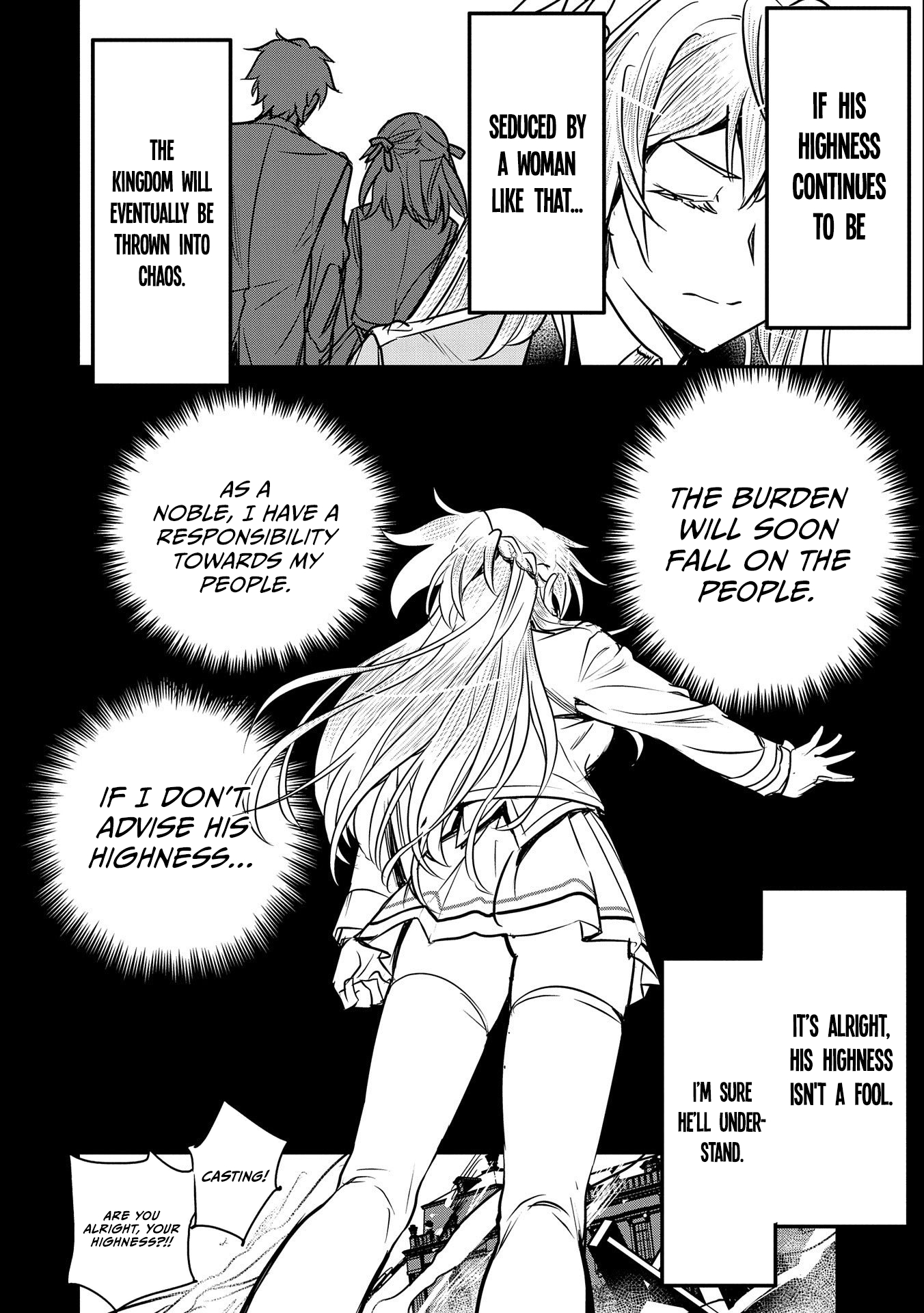 Page 11 of Chapter 19