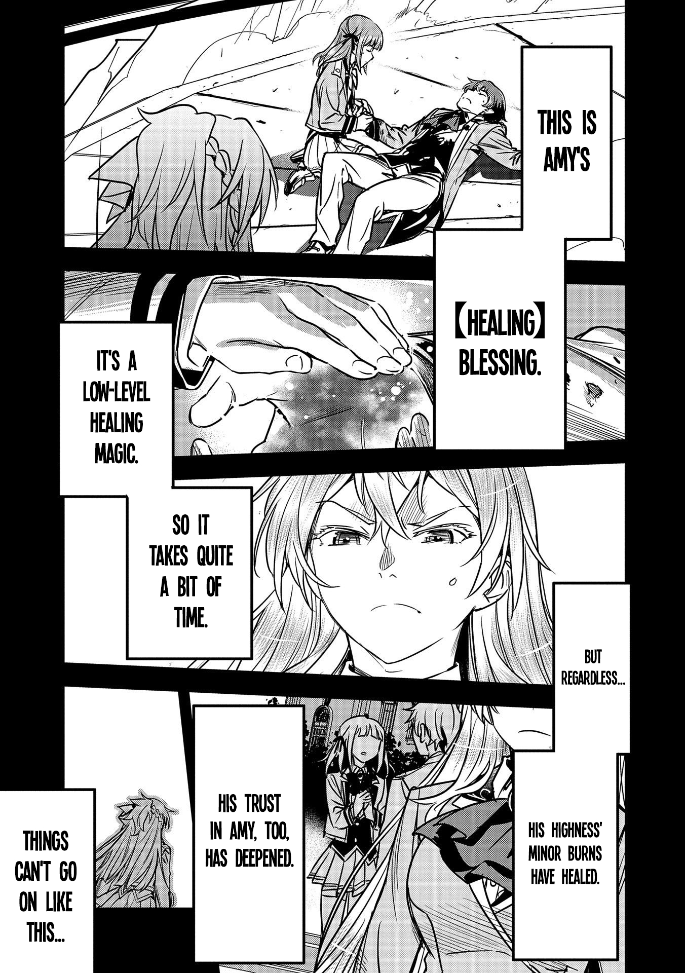 Page 12 of Chapter 19