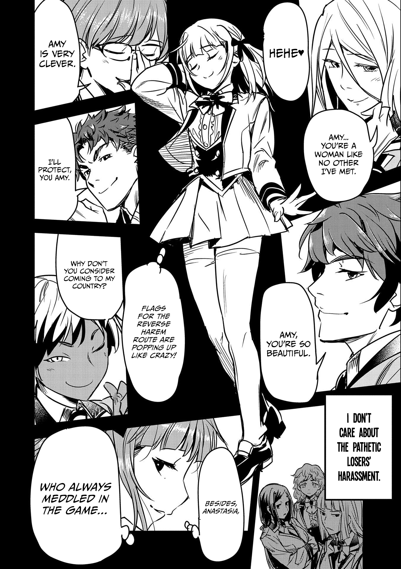 Page 13 of Chapter 19