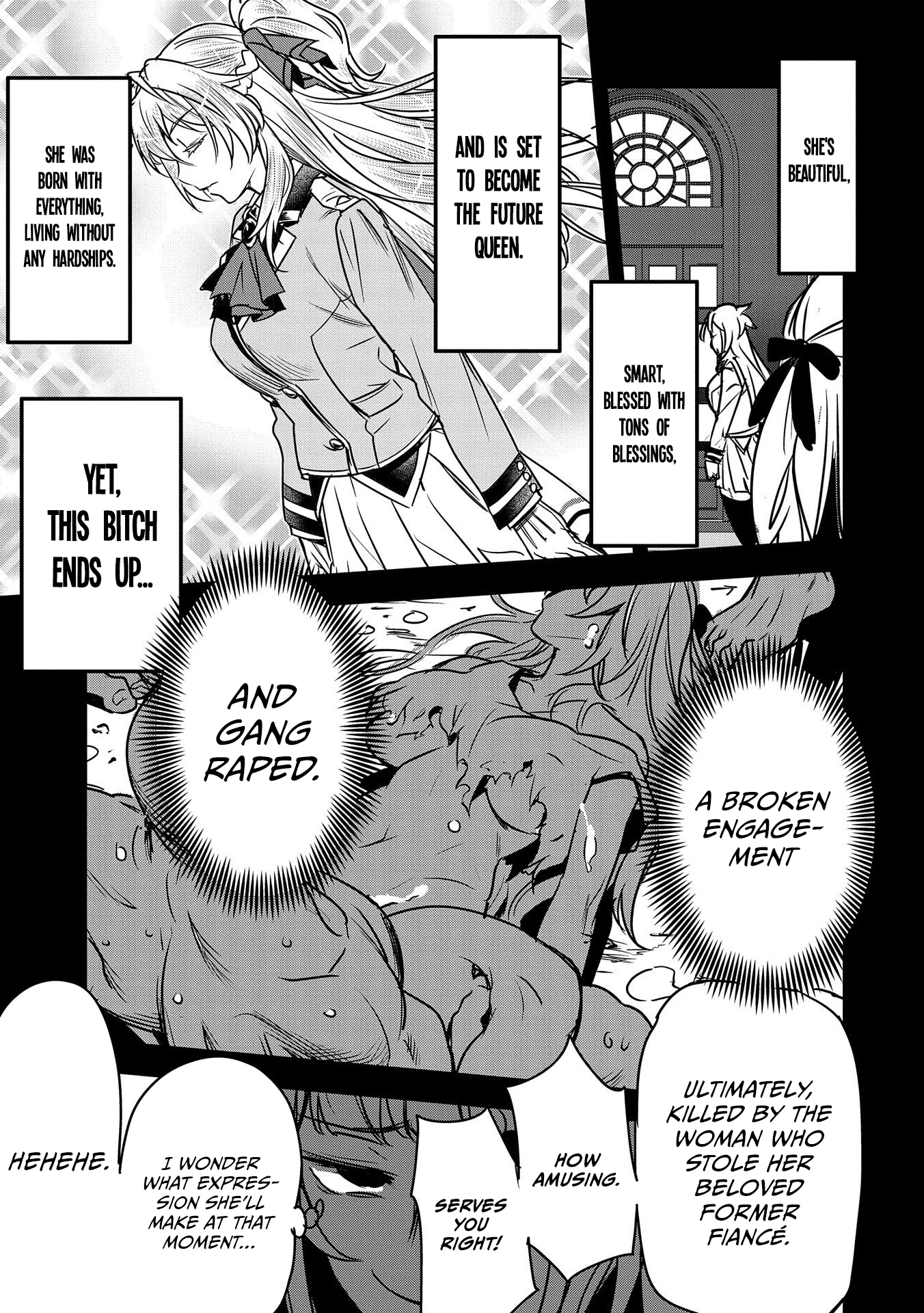 Page 14 of Chapter 19